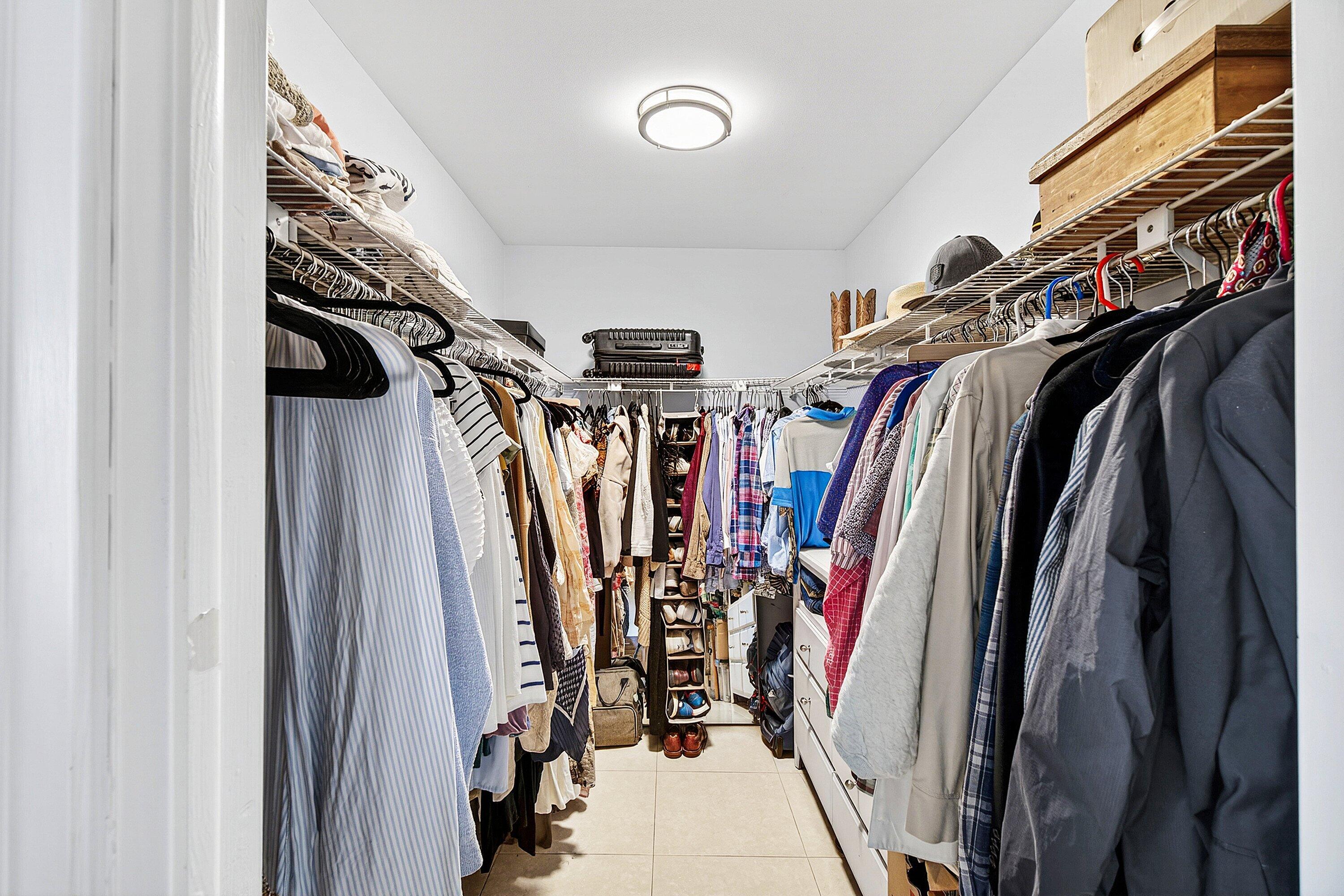 4578 Palo Verde Drive