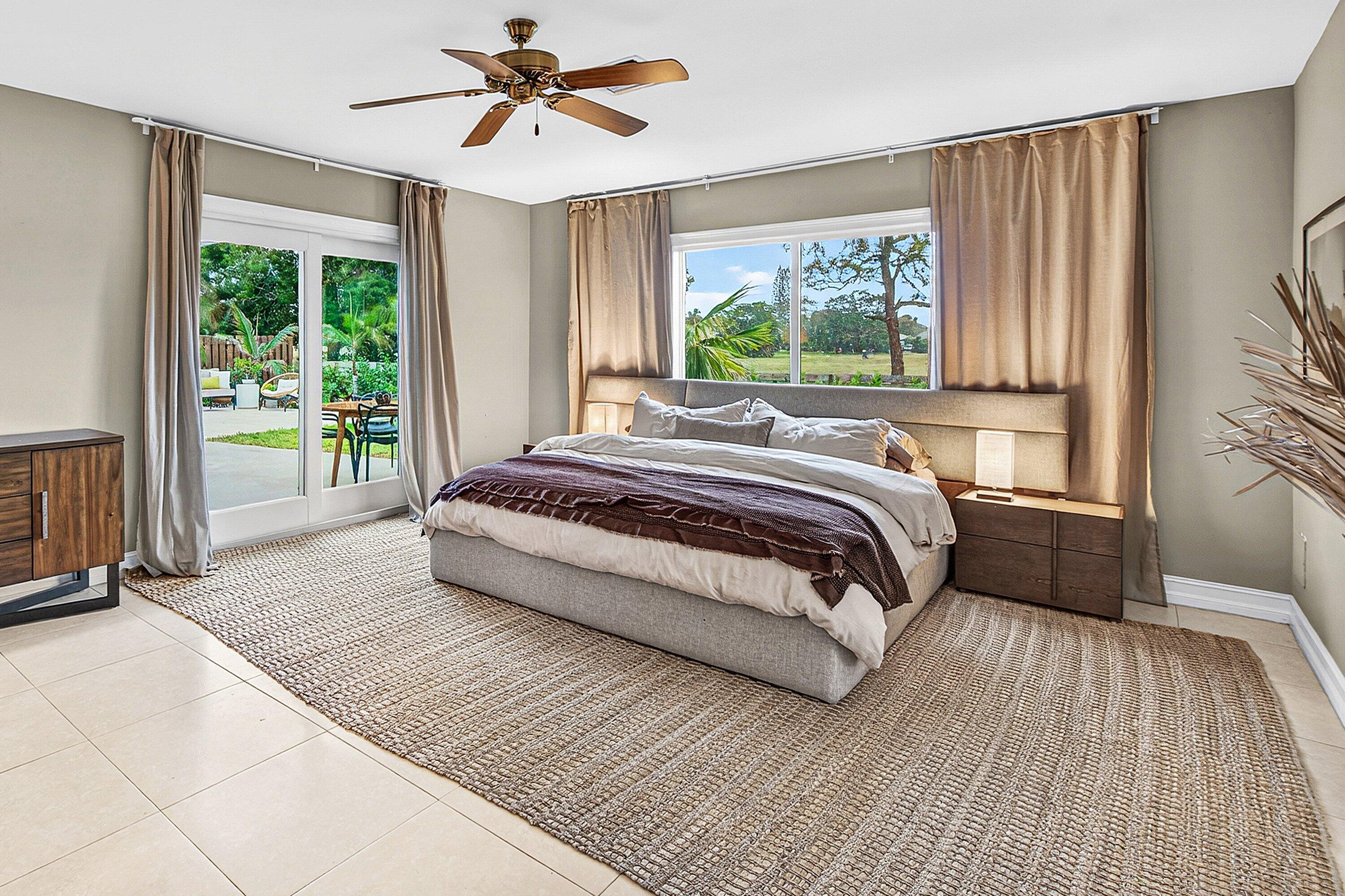 4578 Palo Verde Drive