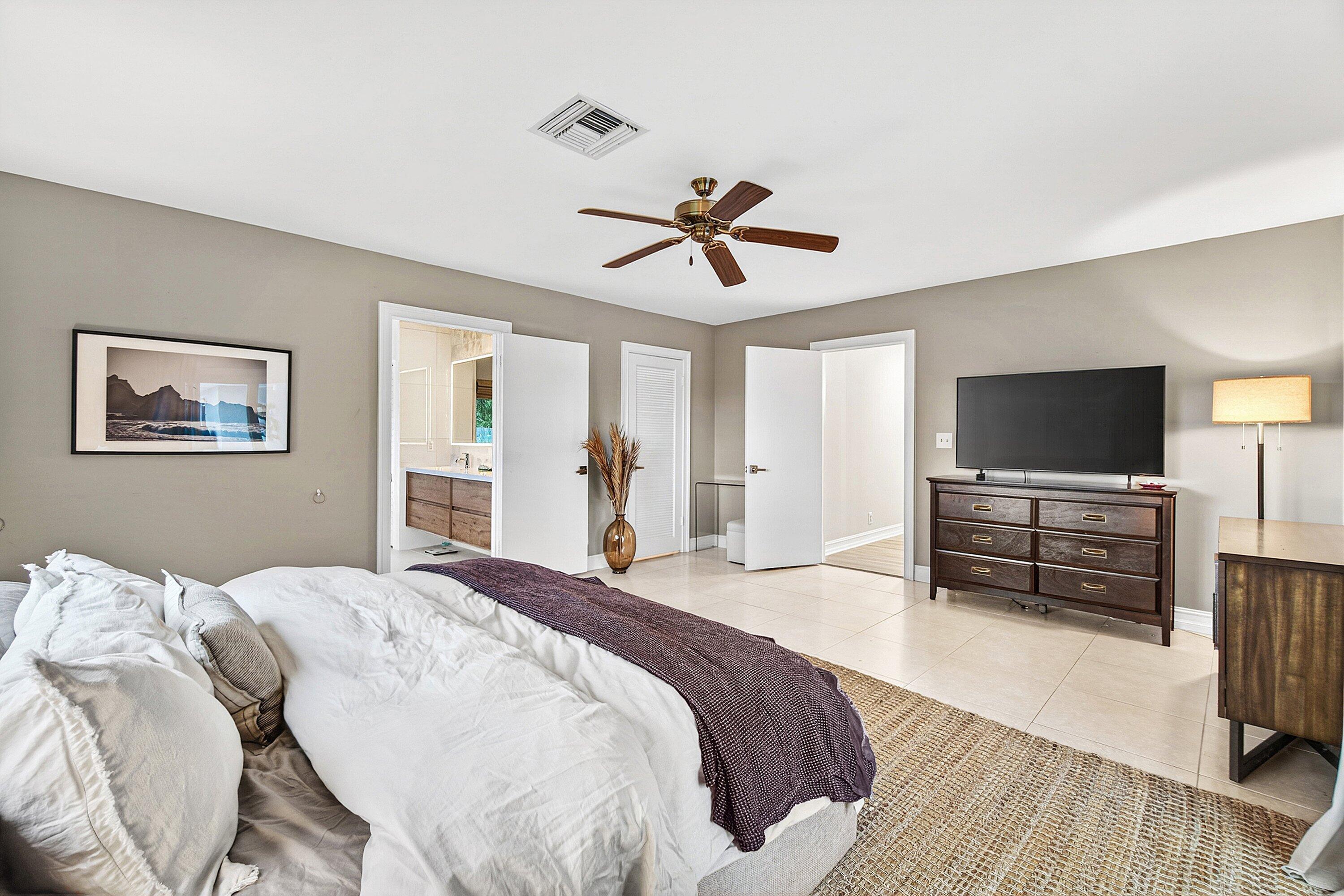 4578 Palo Verde Drive