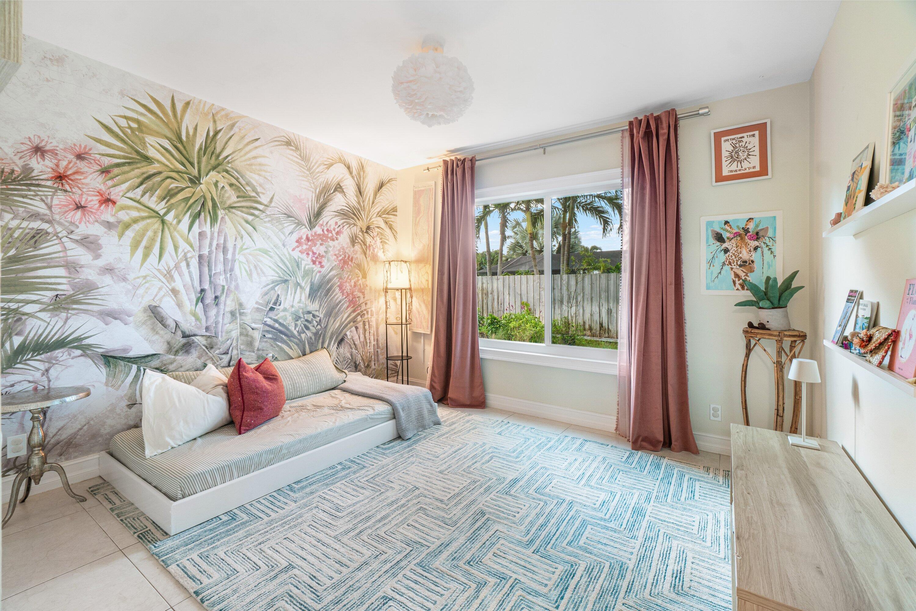 4578 Palo Verde Drive