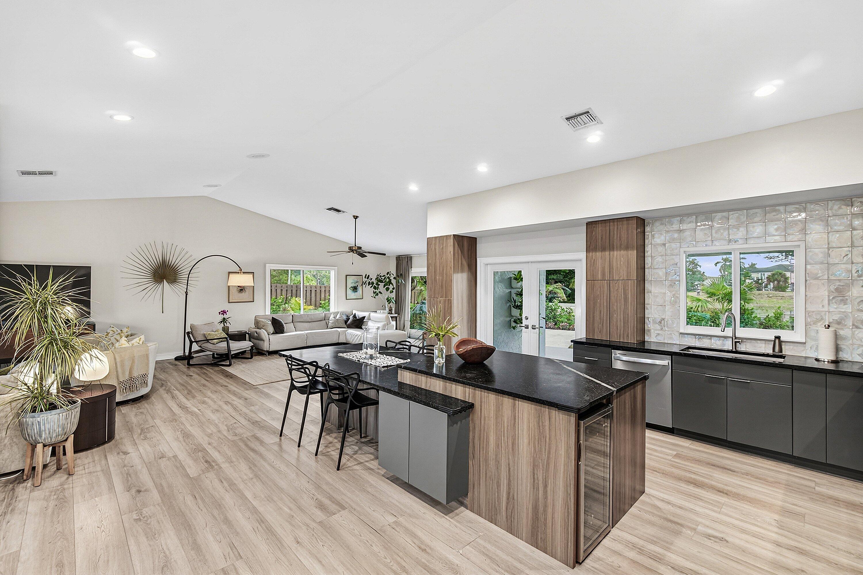 4578 Palo Verde Drive