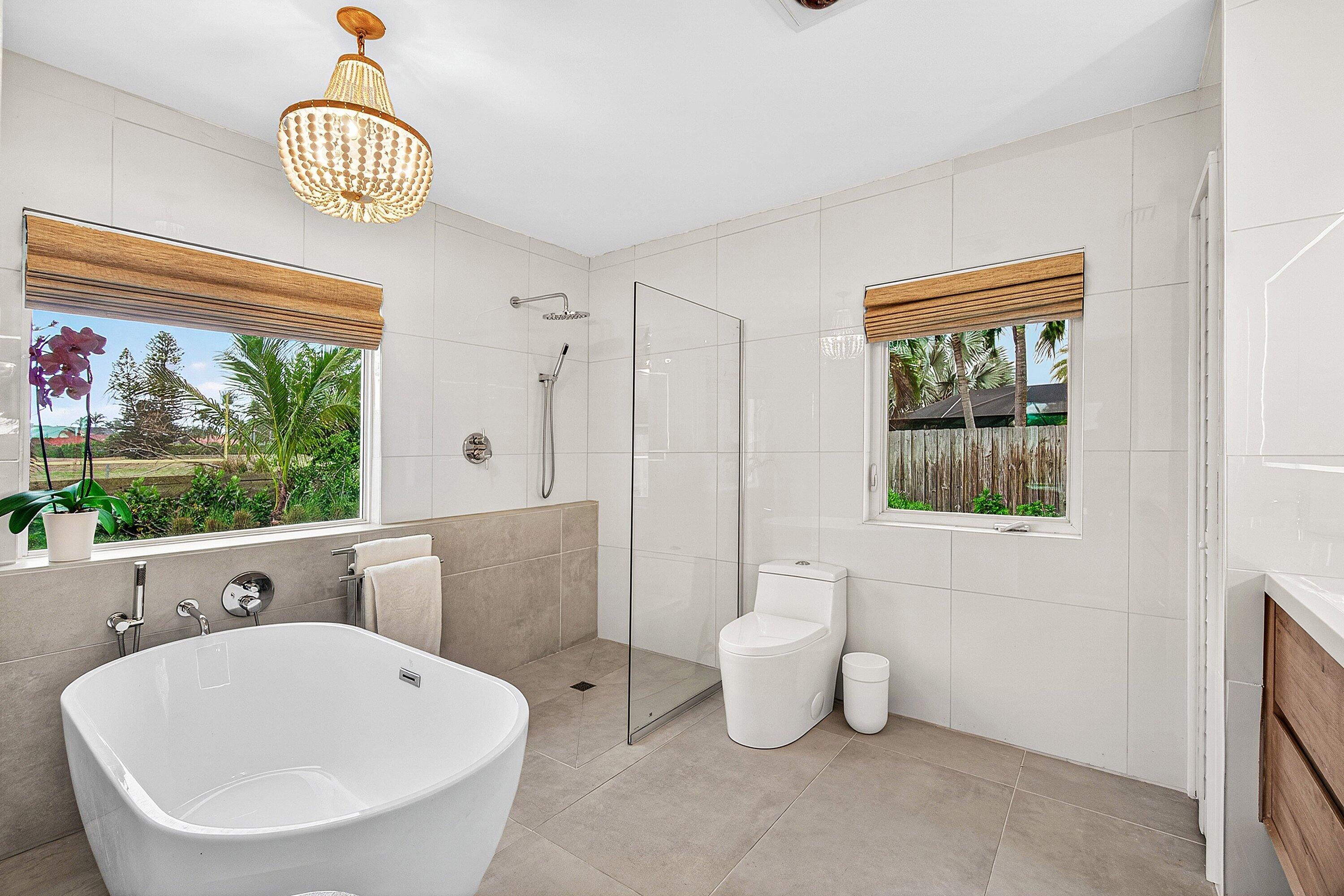 4578 Palo Verde Drive