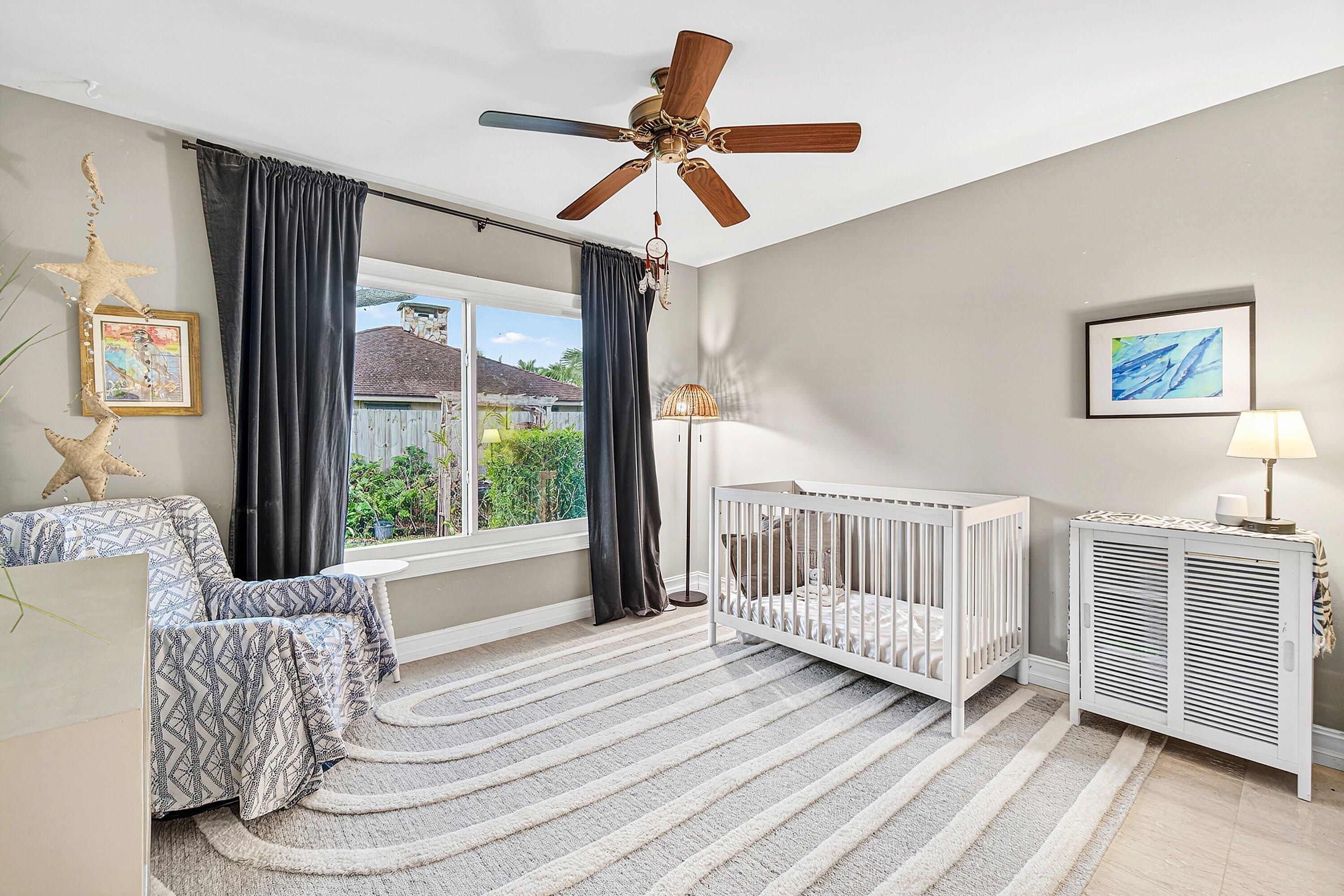 4578 Palo Verde Drive