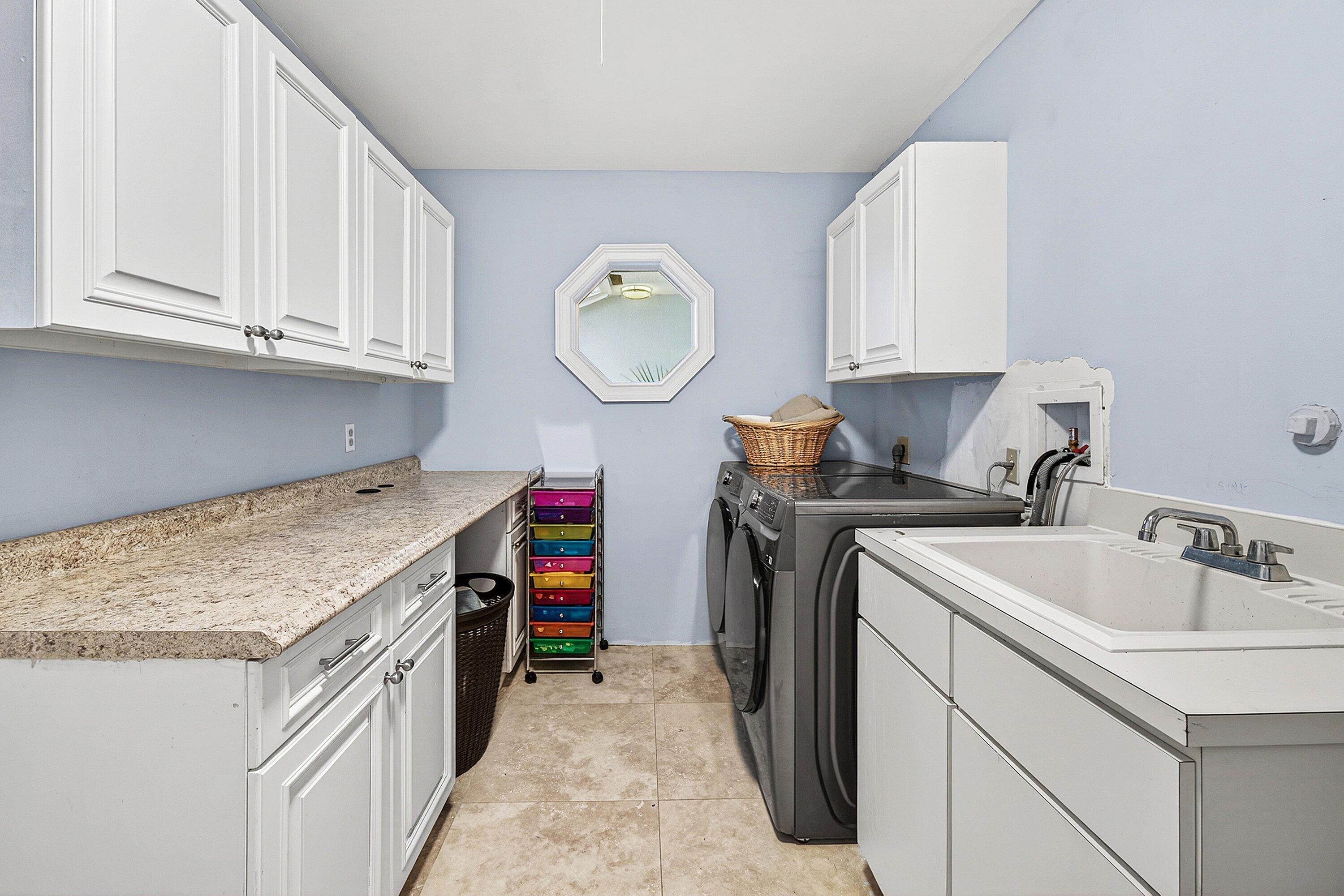 4578 Palo Verde Drive