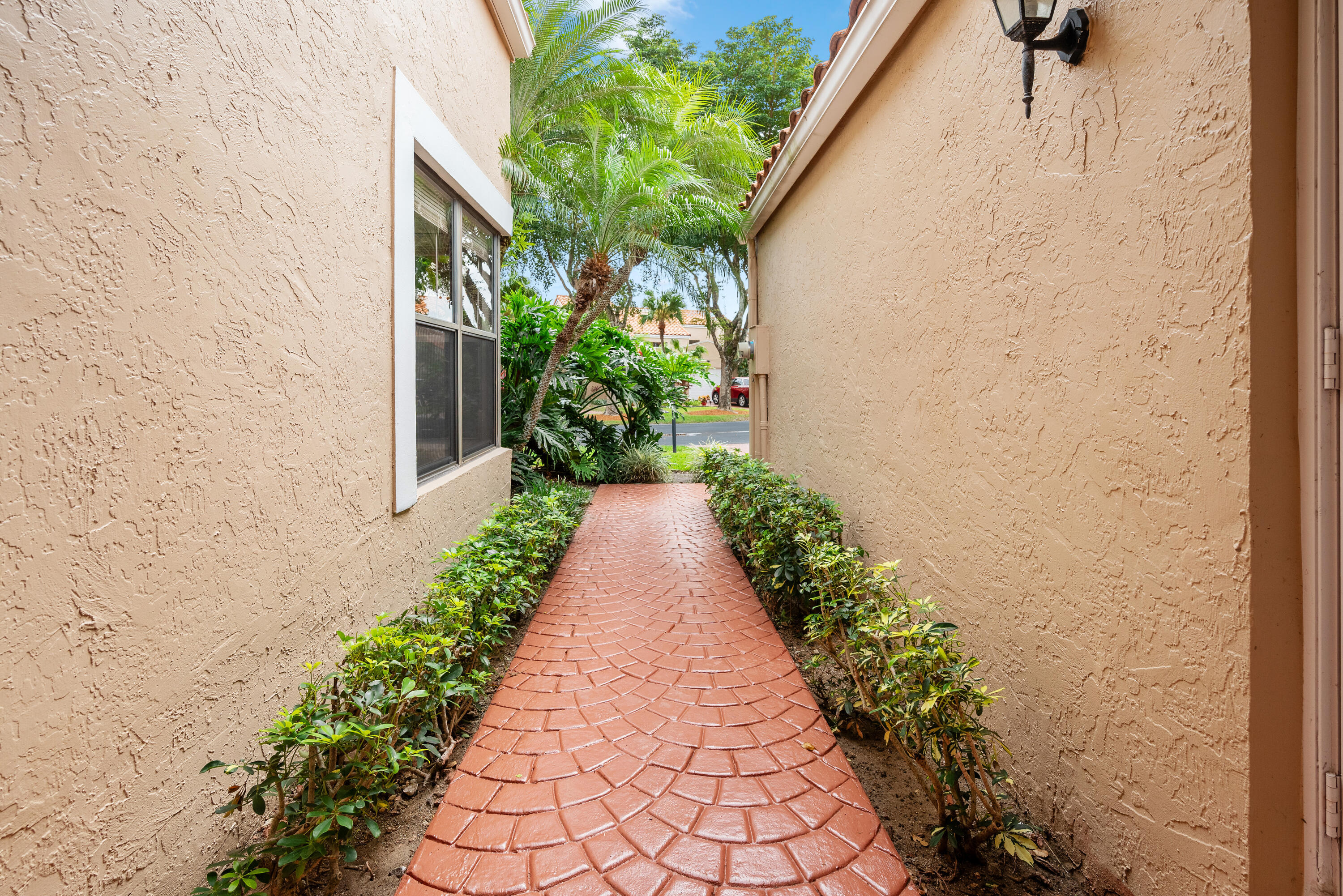 22675 Meridiana Drive