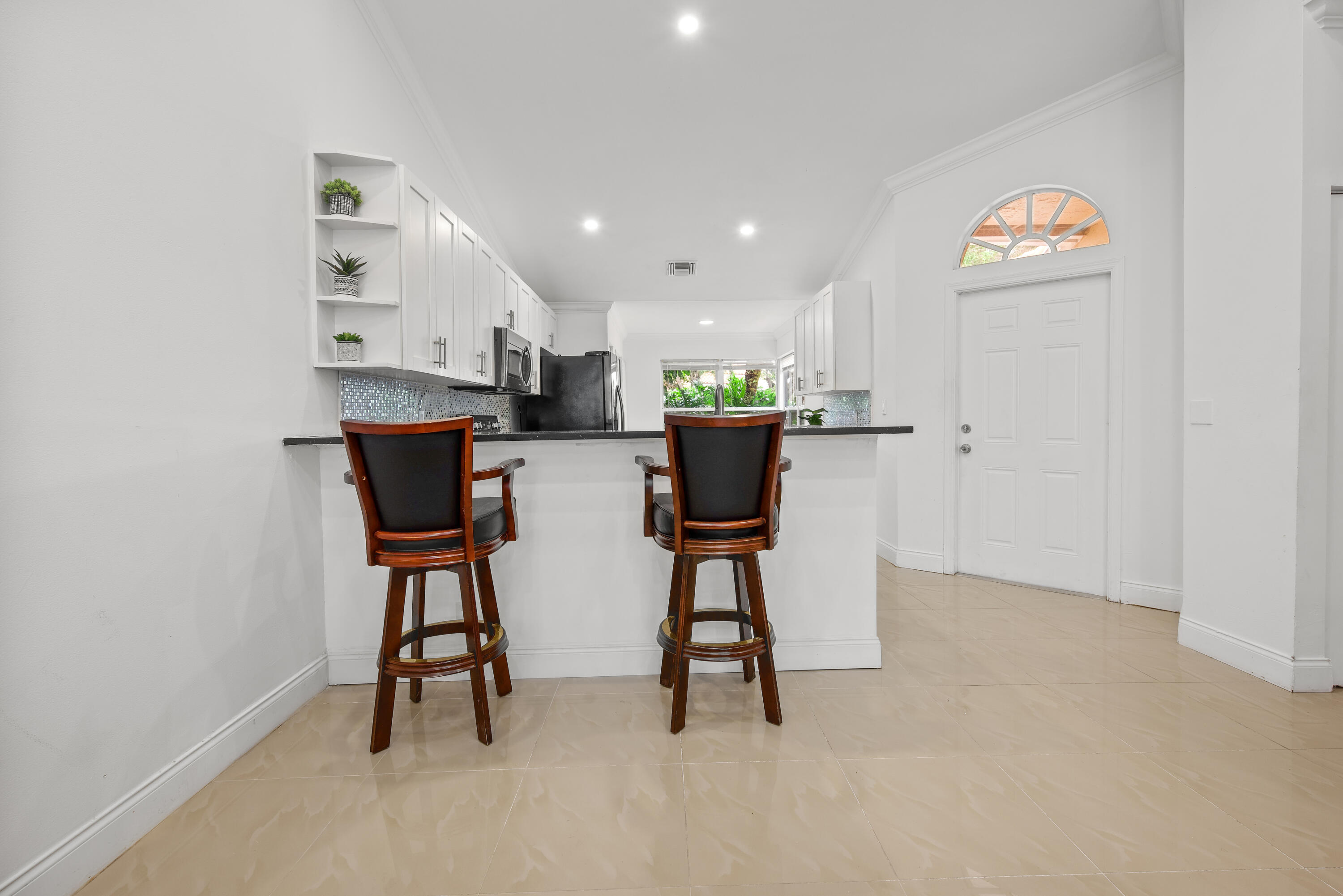 22675 Meridiana Drive