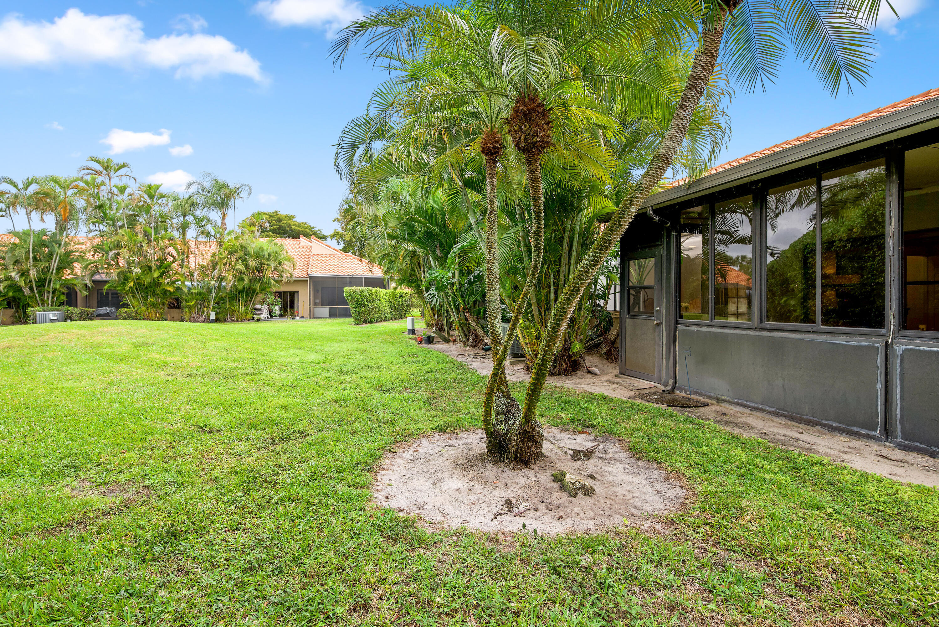 22675 Meridiana Drive