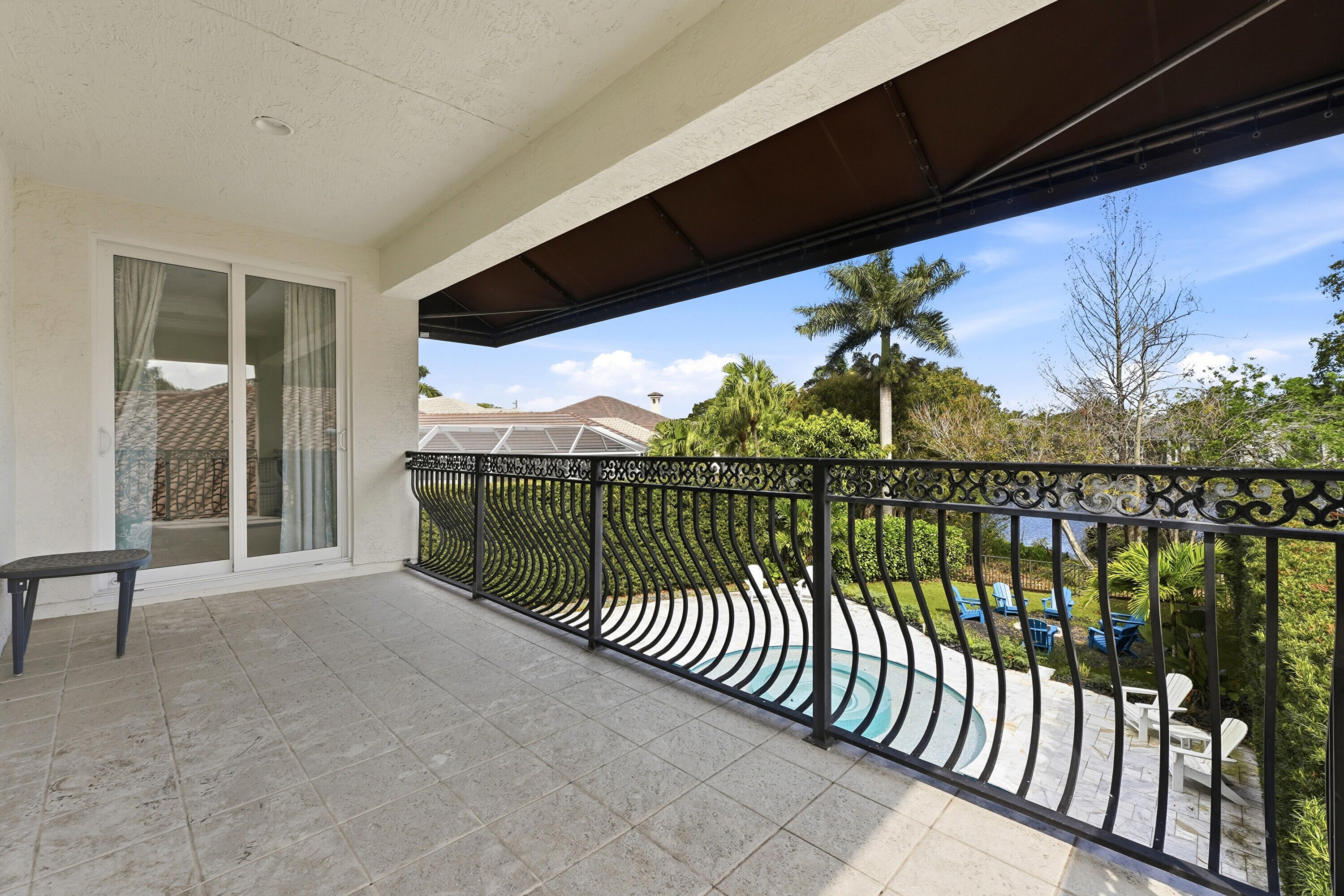 5038 NW 24th Circle