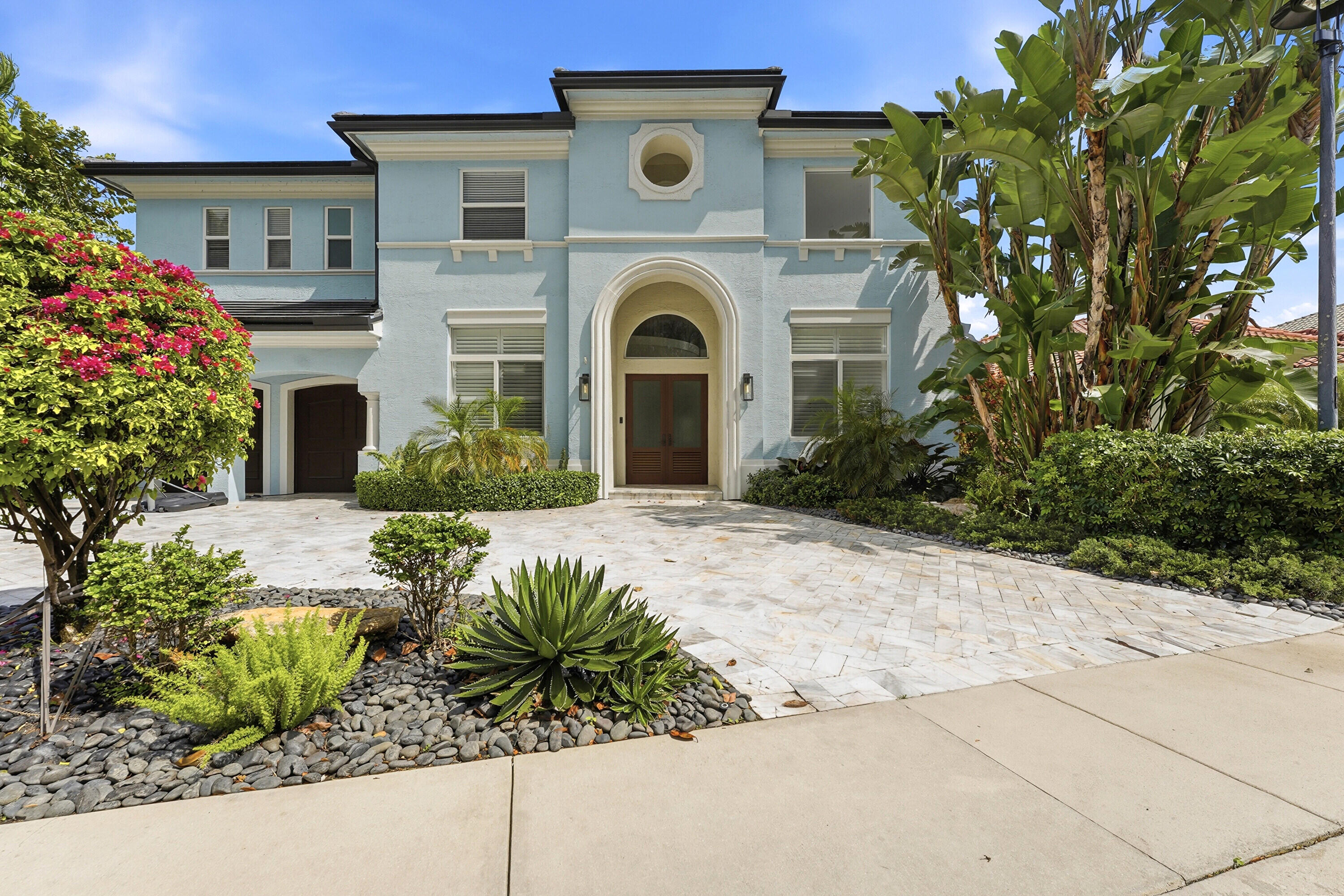 5038 NW 24th Circle