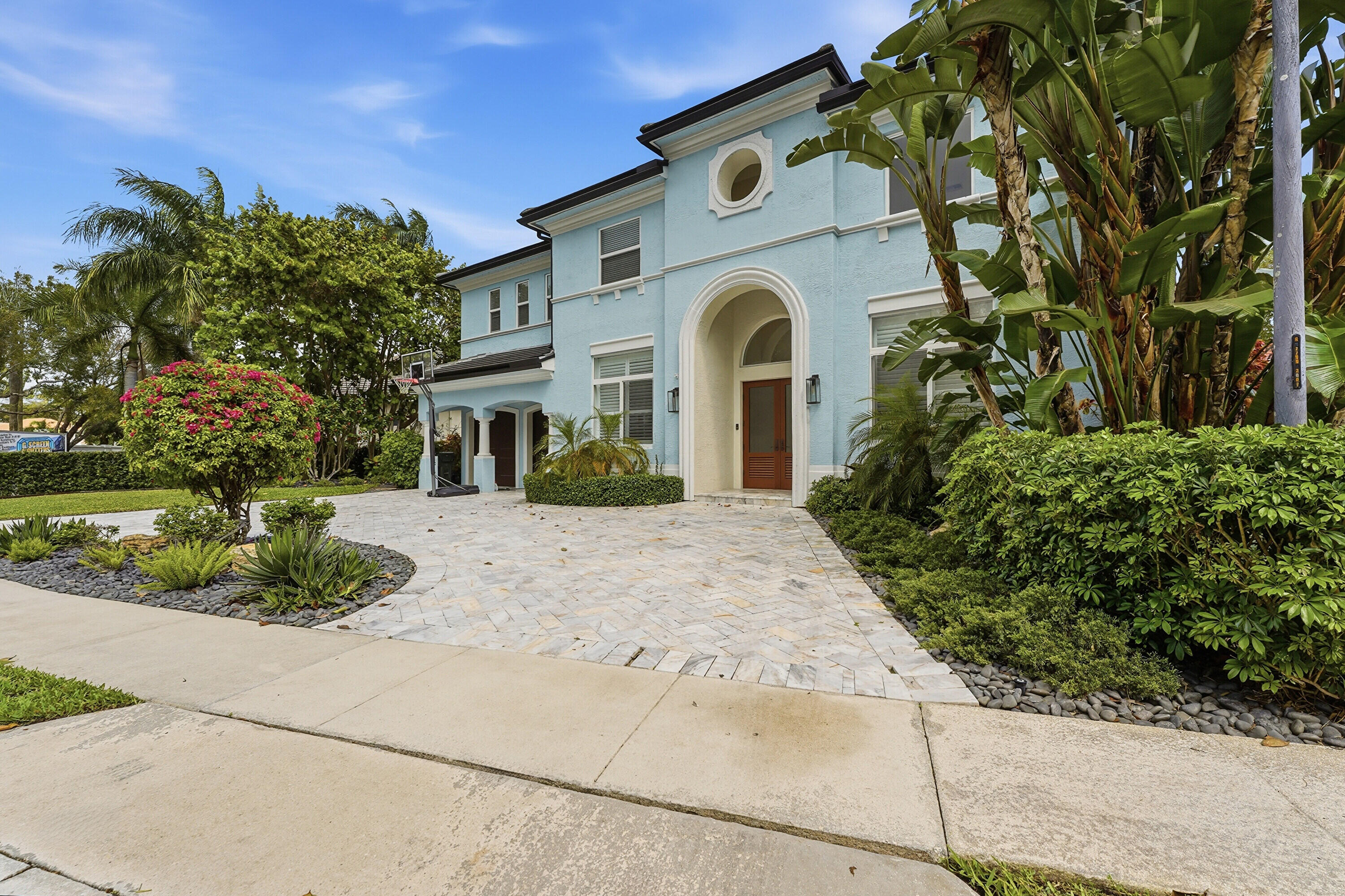 5038 NW 24th Circle