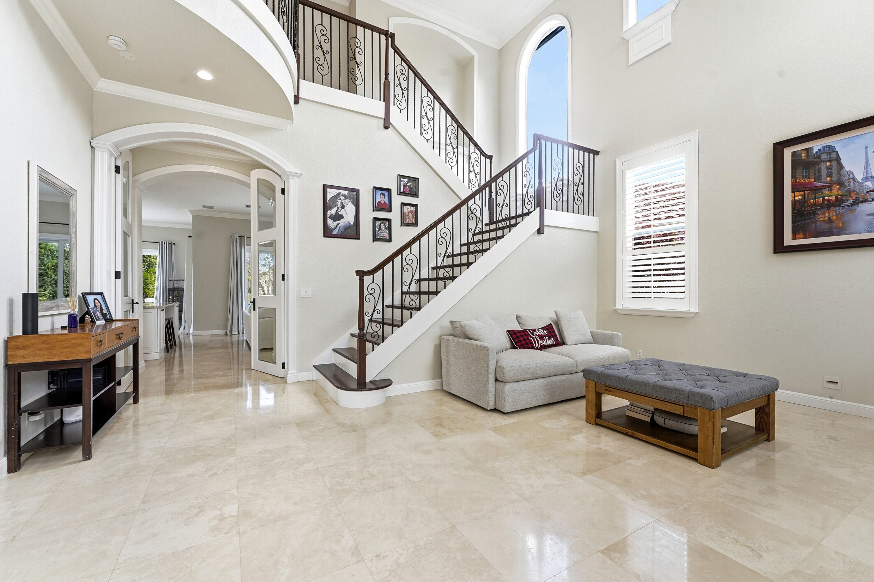 5038 NW 24th Circle