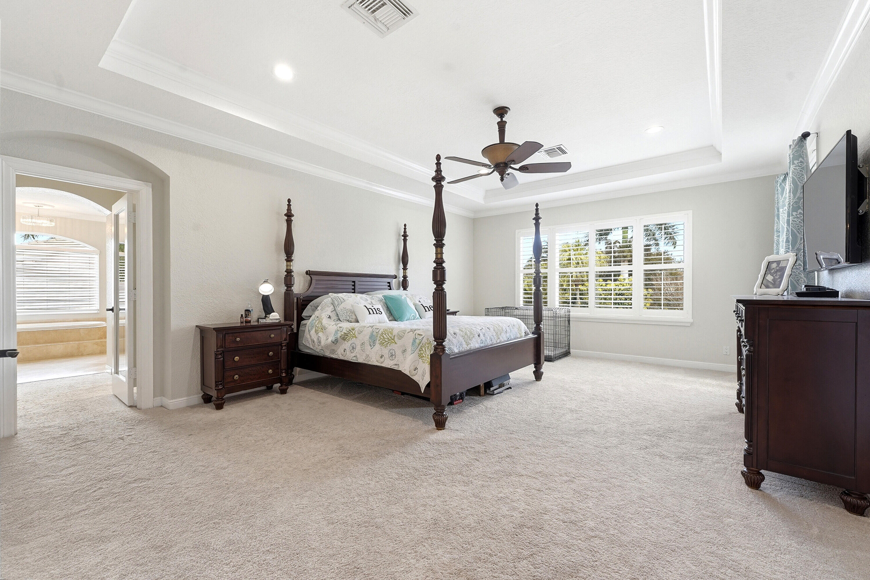 5038 NW 24th Circle