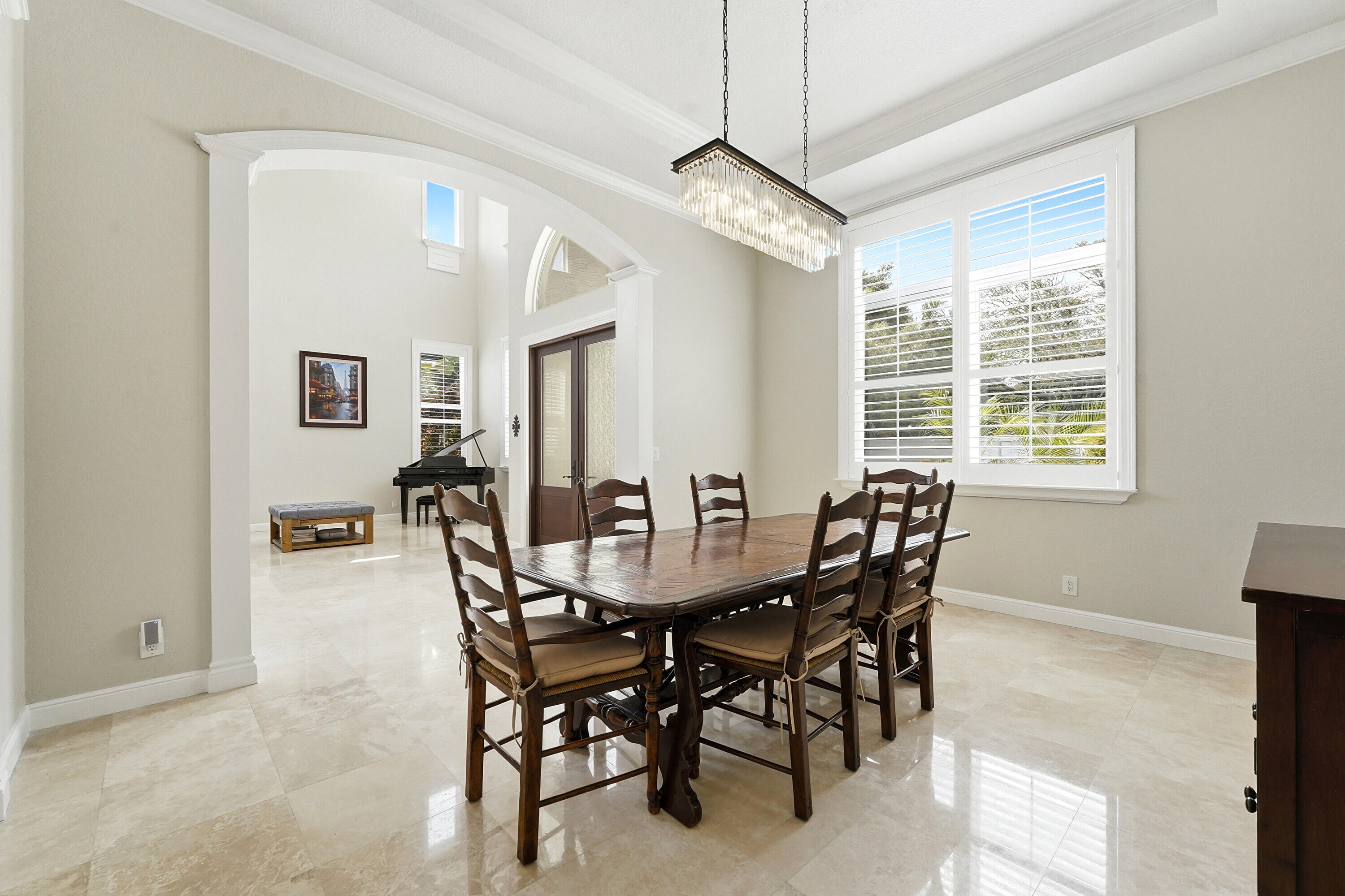 5038 NW 24th Circle