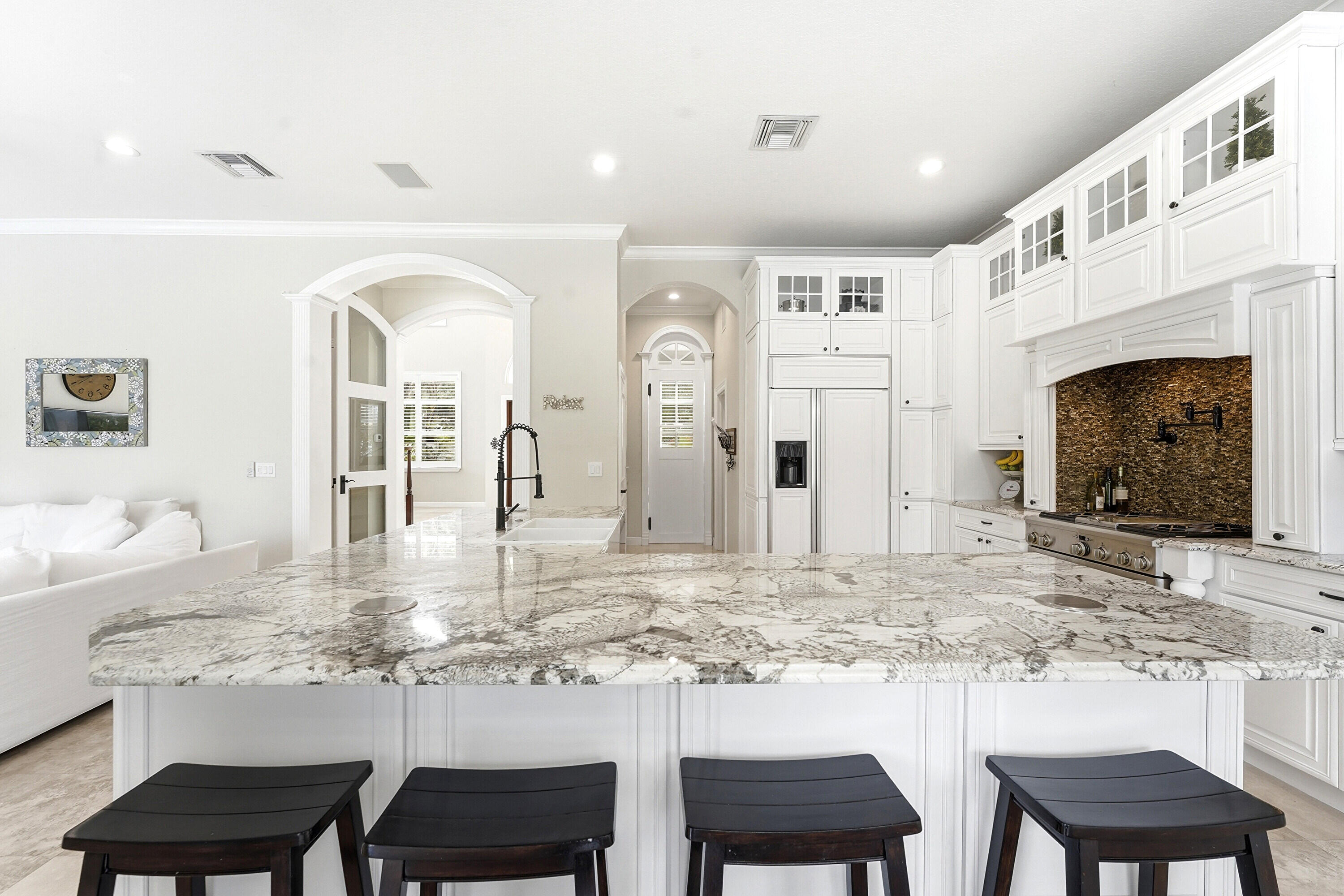 5038 NW 24th Circle