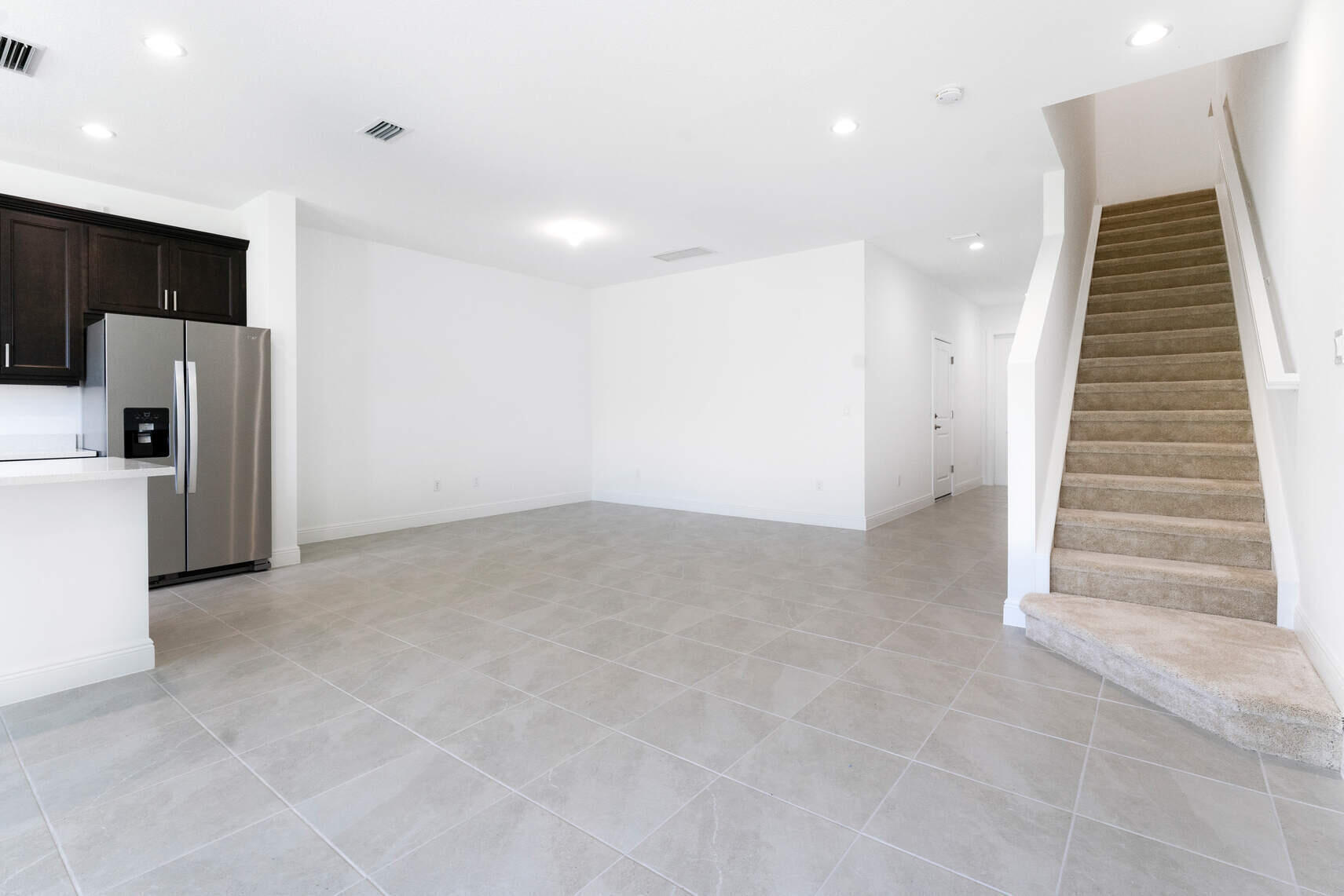 552 Sanderling Circle