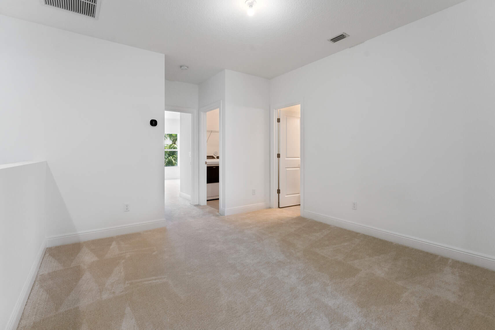 552 Sanderling Circle