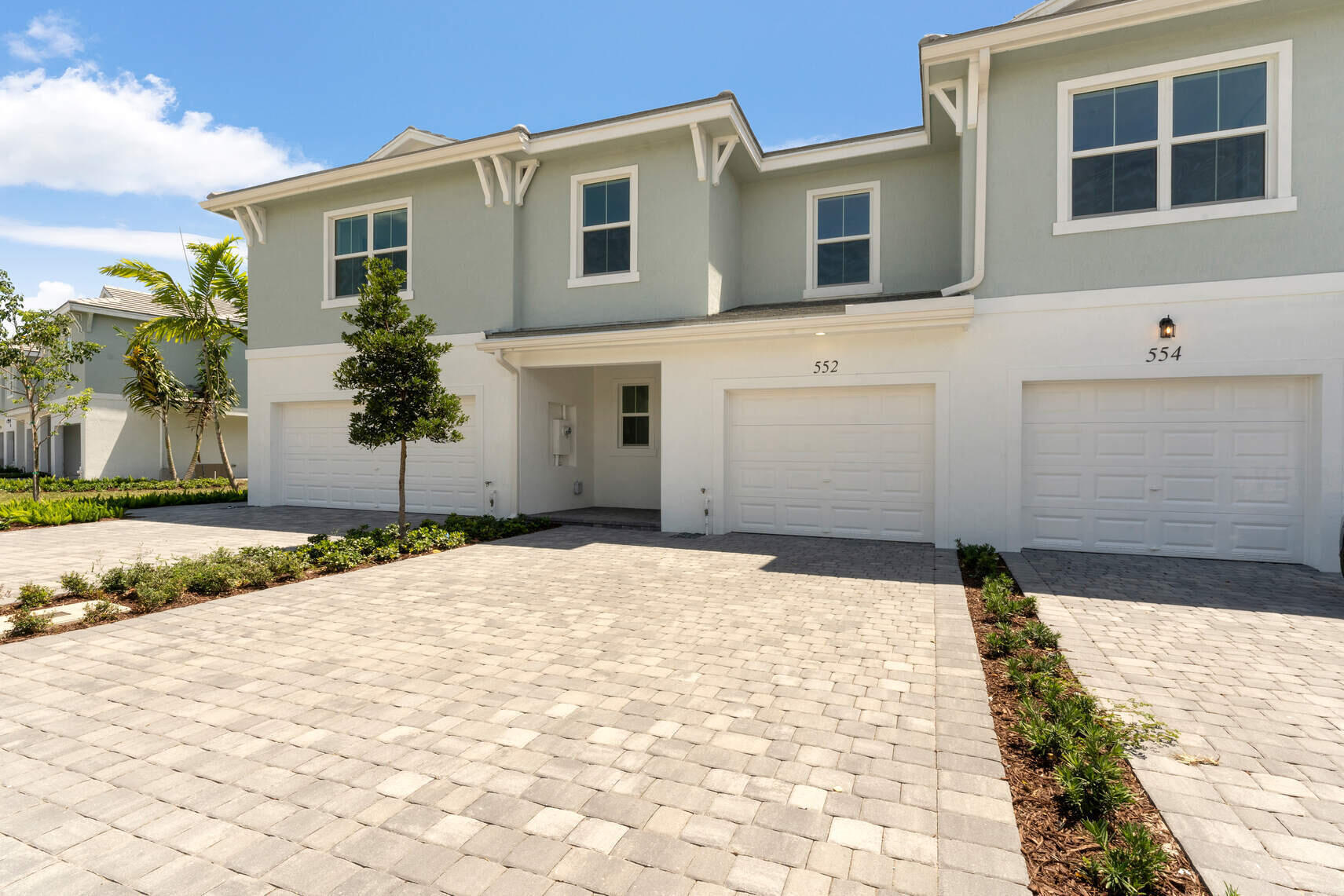 552 Sanderling Circle