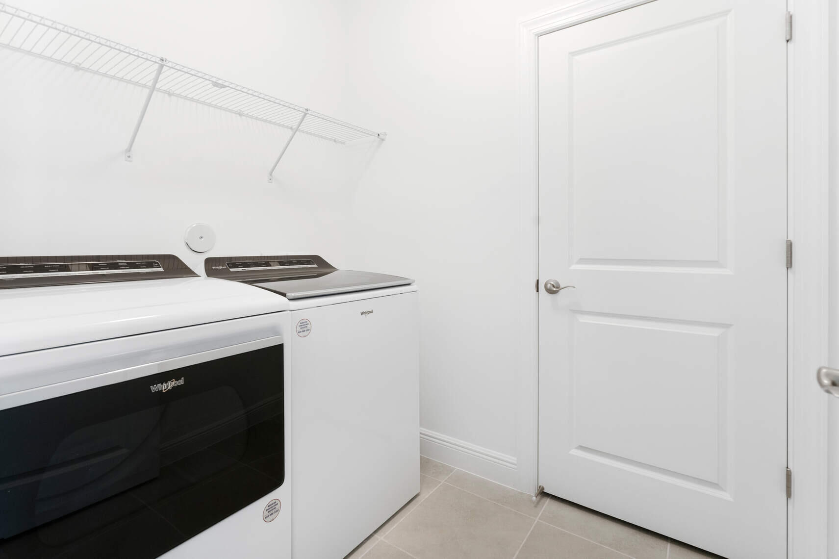 552 Sanderling Circle