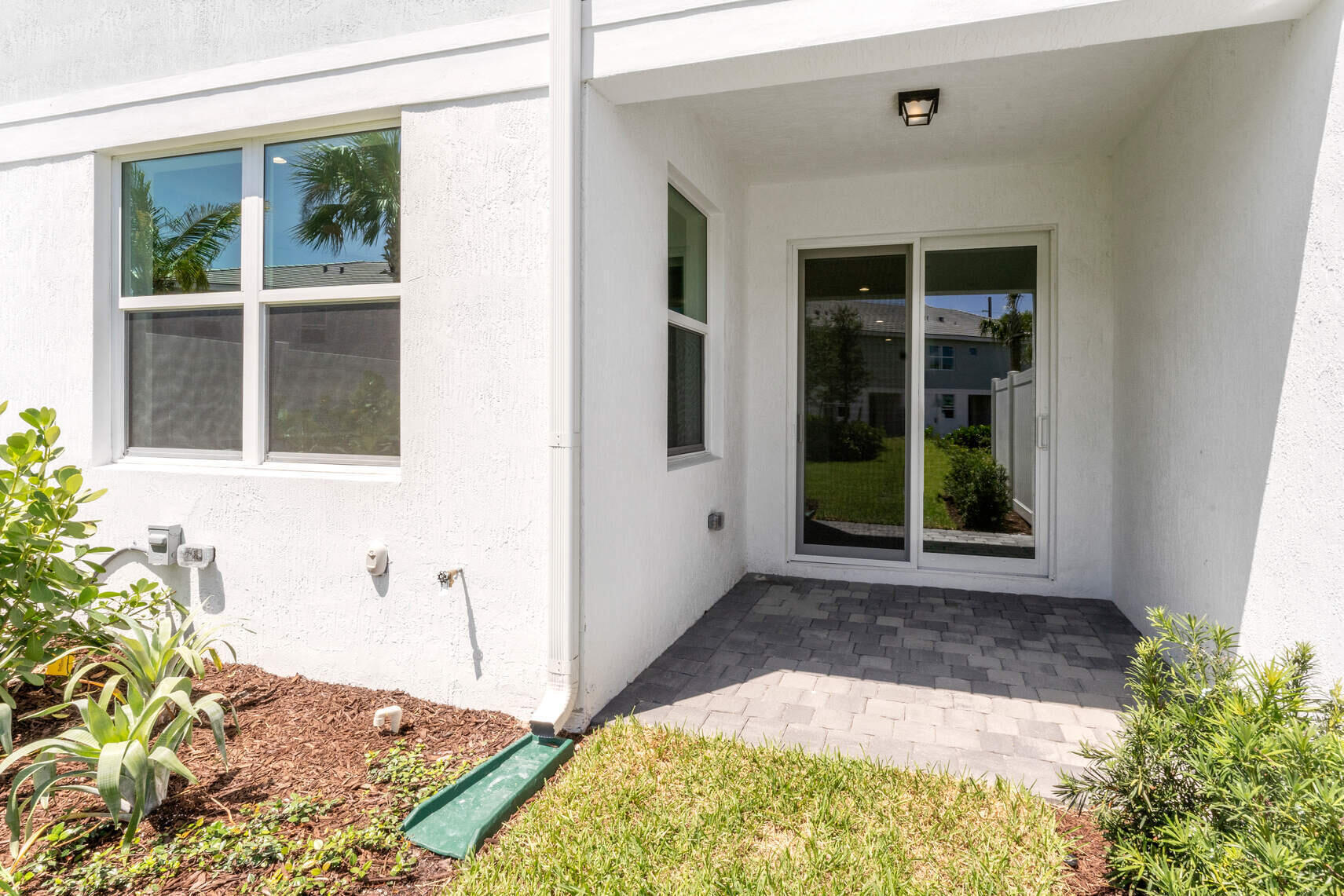 552 Sanderling Circle