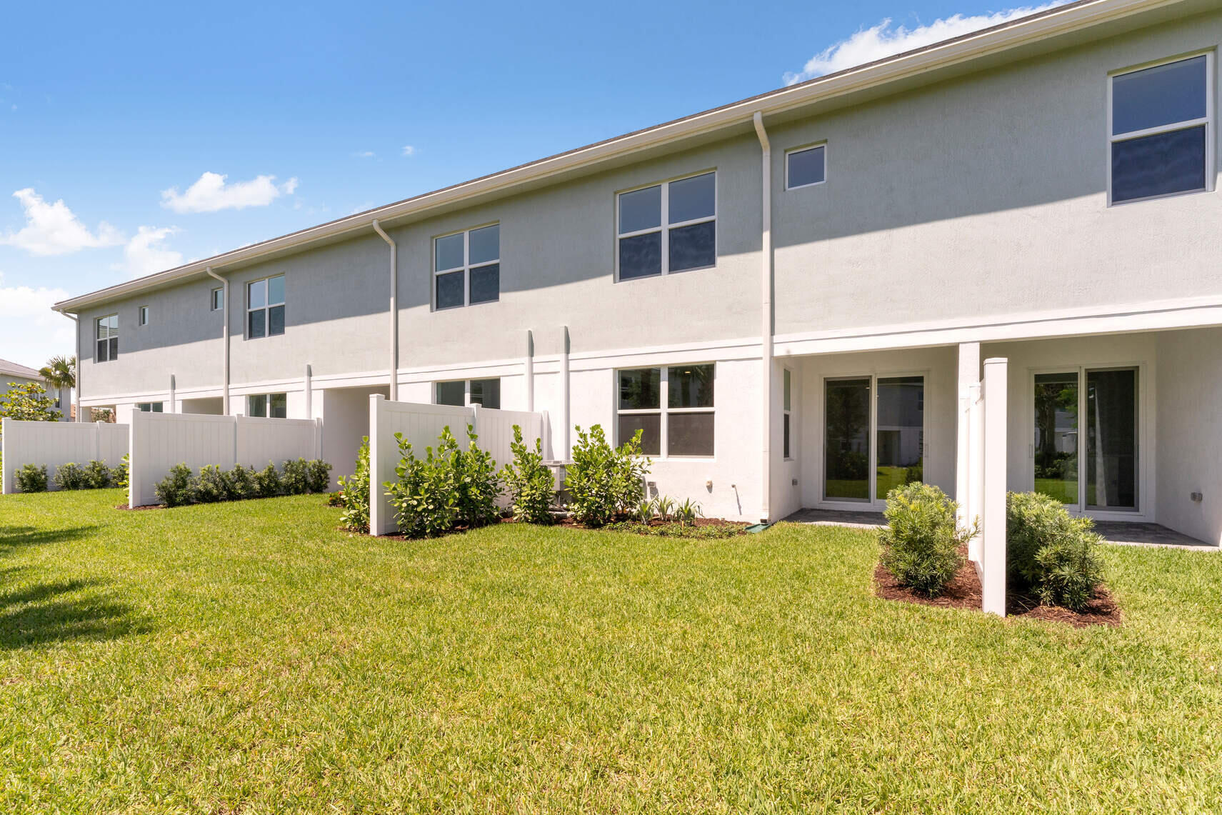 552 Sanderling Circle