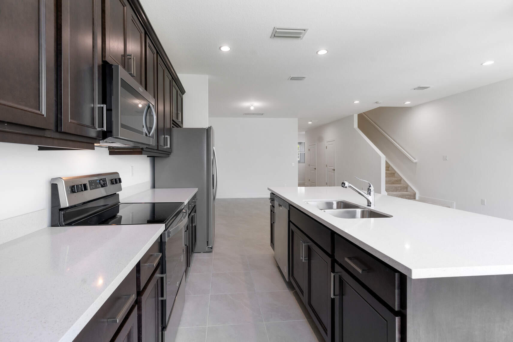 552 Sanderling Circle