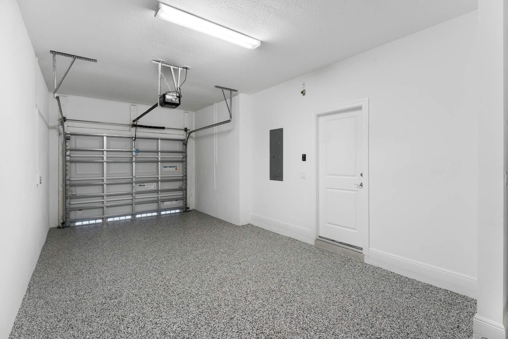 552 Sanderling Circle