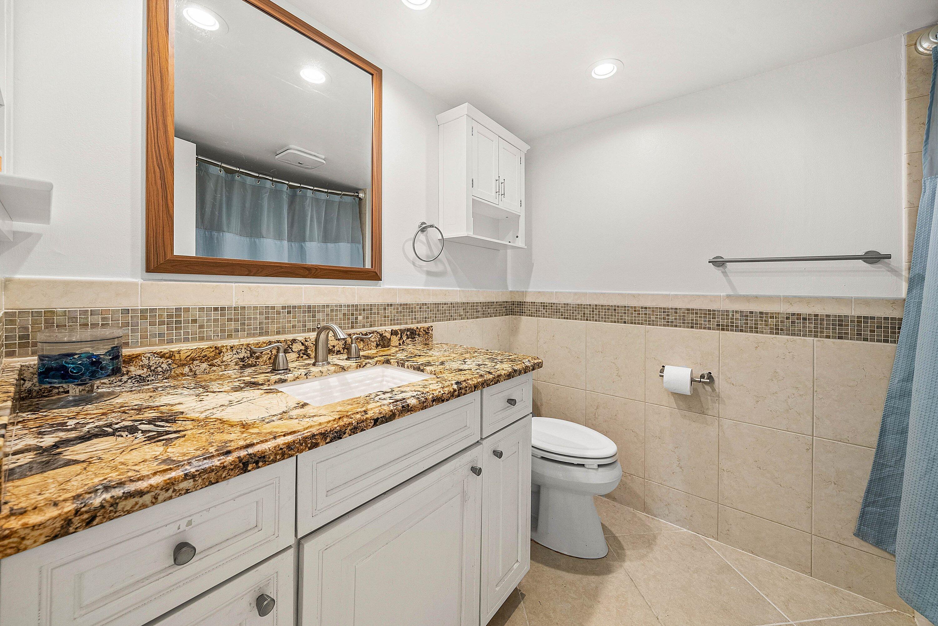 6699 NW 2nd Avenue 415