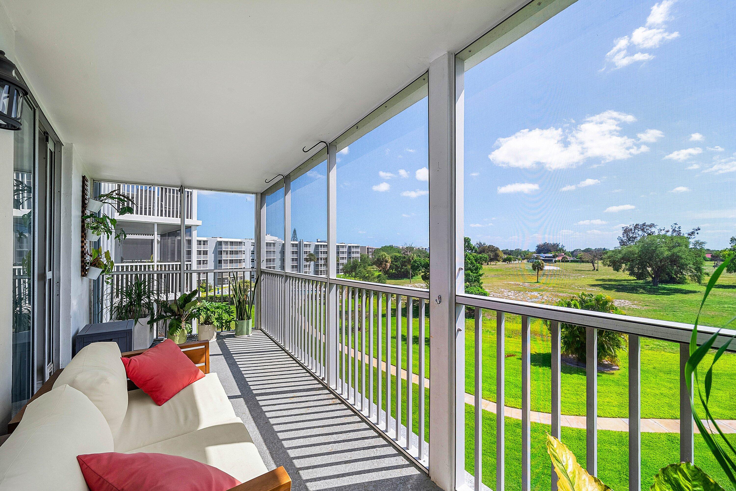 6699 NW 2nd Avenue 415