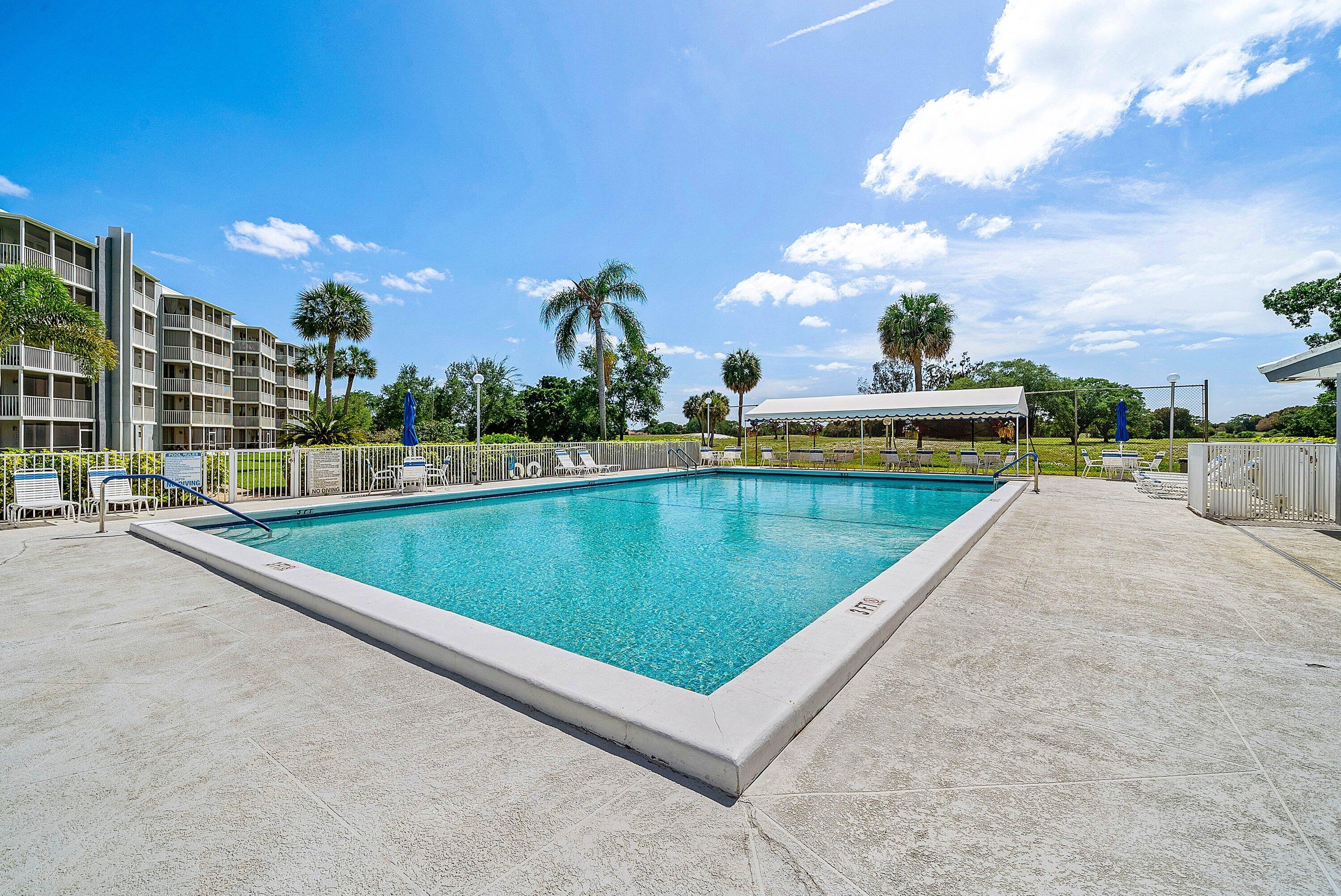 6699 NW 2nd Avenue 415