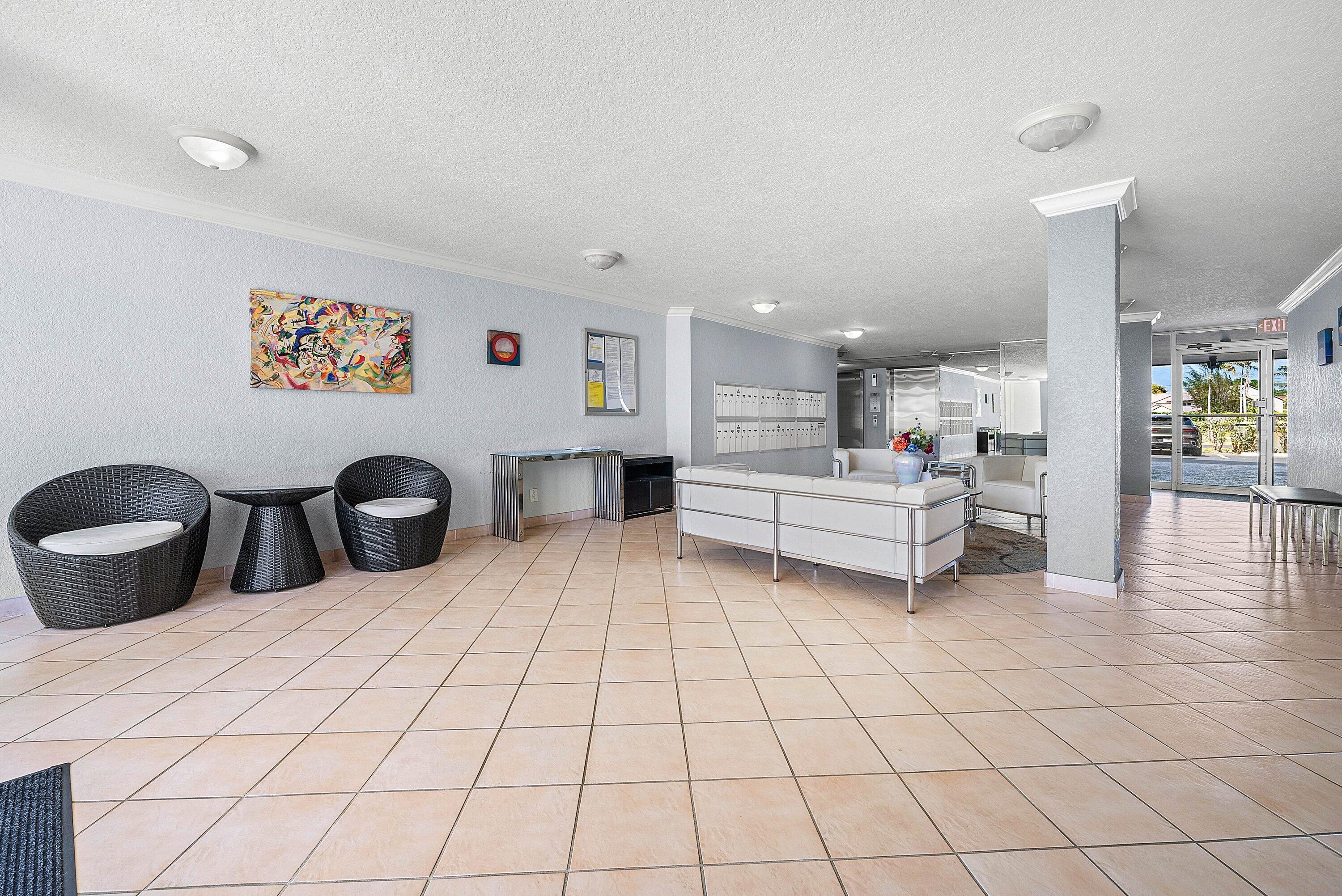 6699 NW 2nd Avenue 415