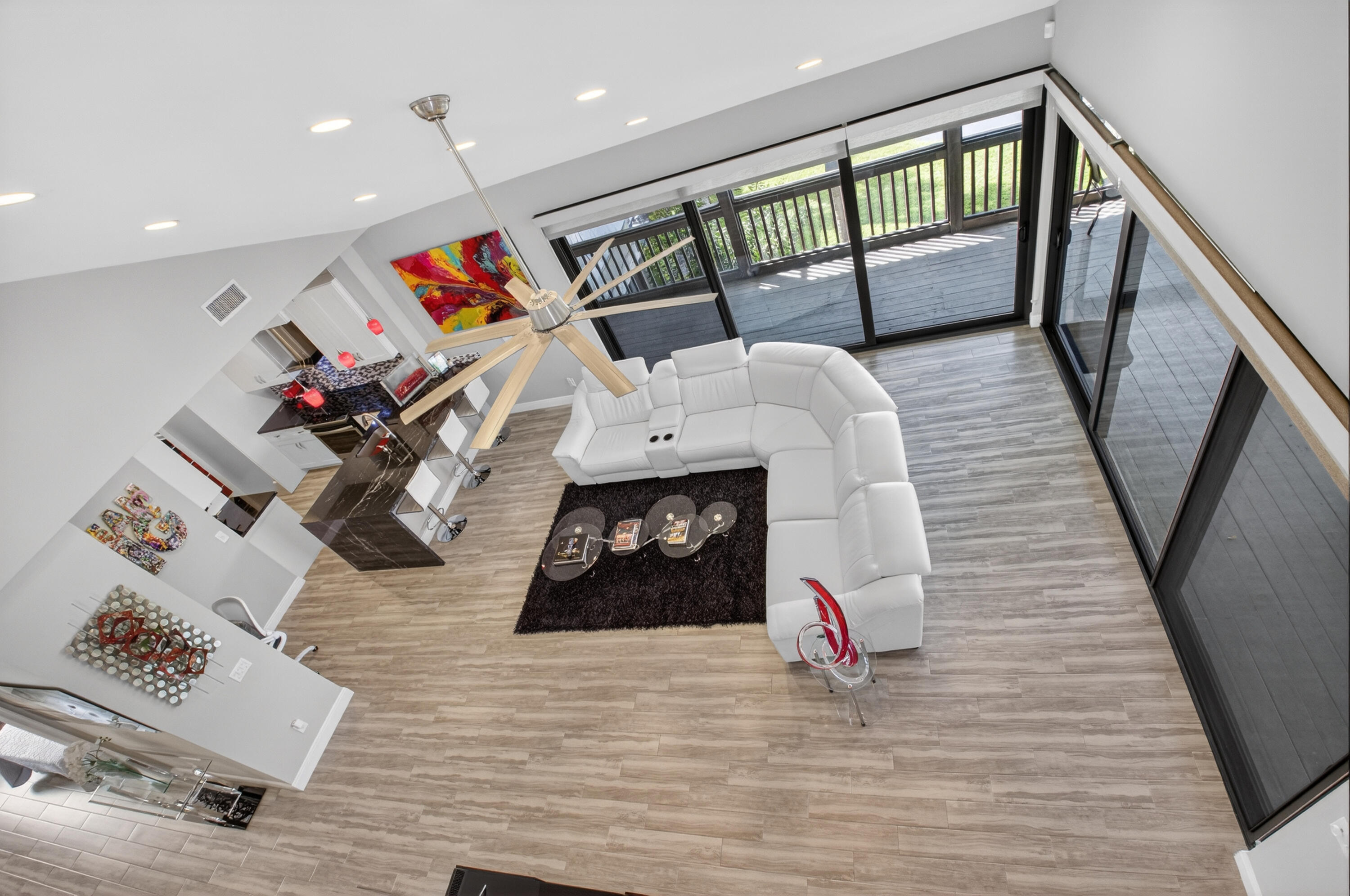 19407 Sabal Lake Drive 5016