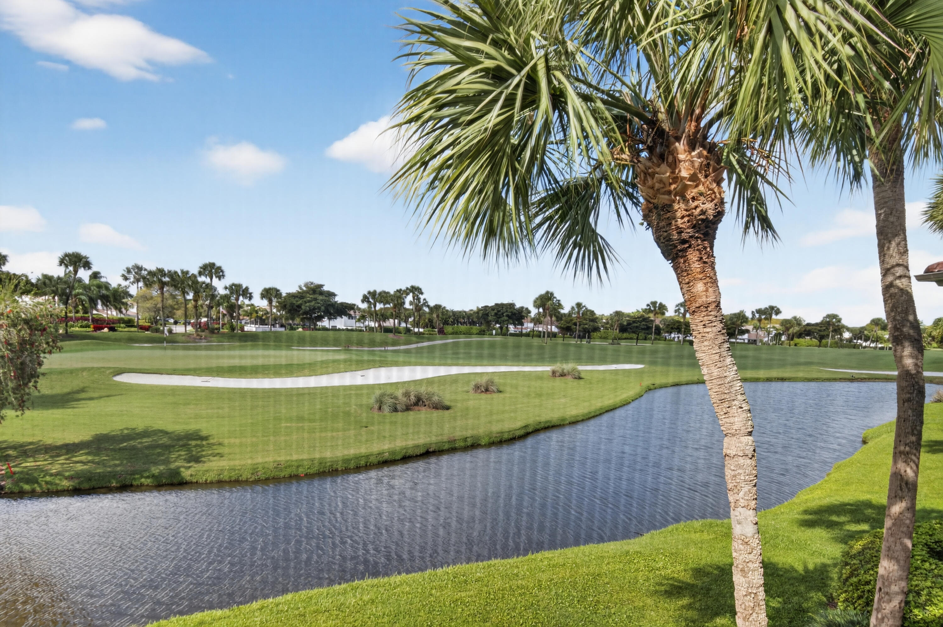 19407 Sabal Lake Drive 5016