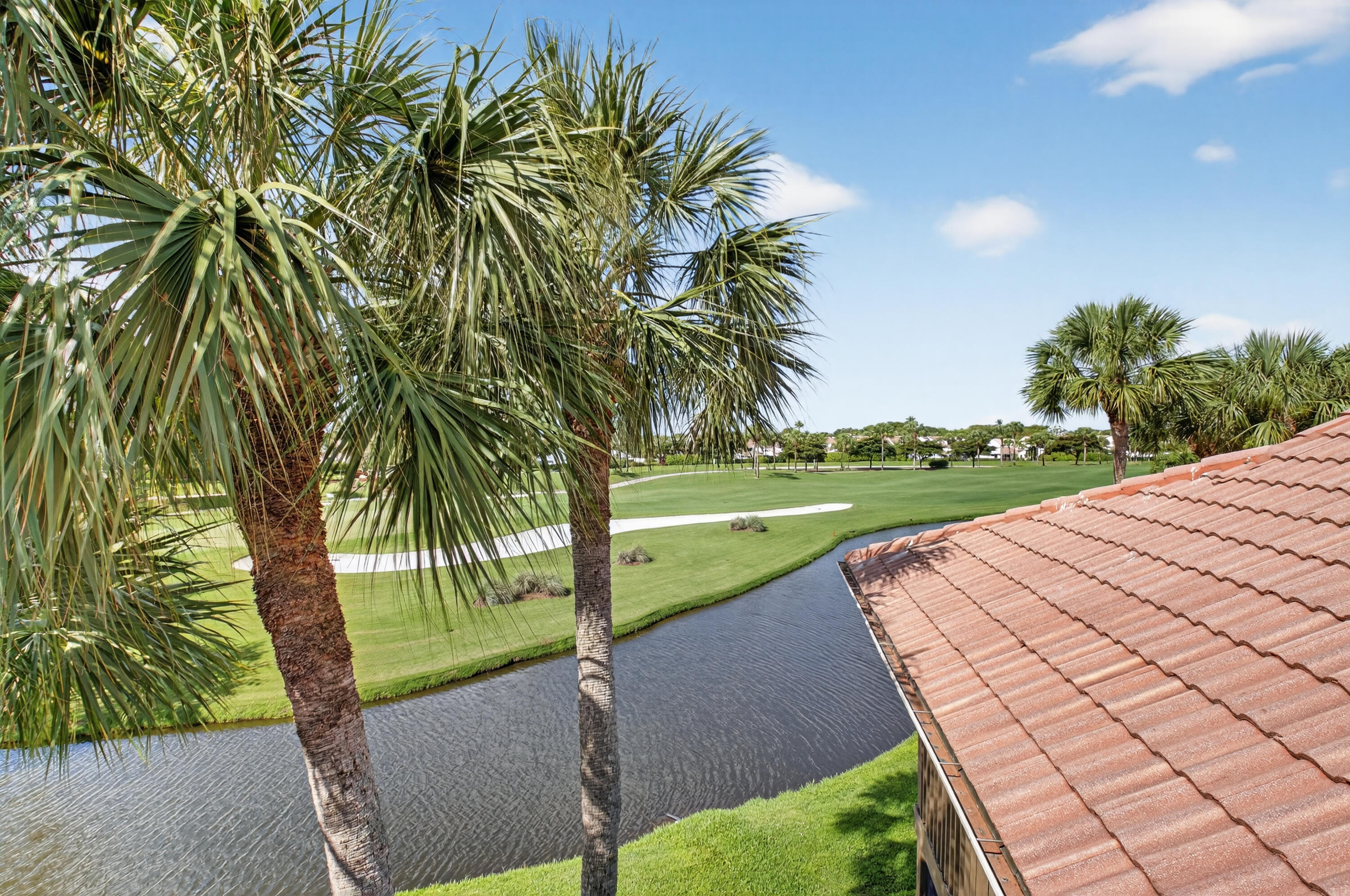 19407 Sabal Lake Drive 5016