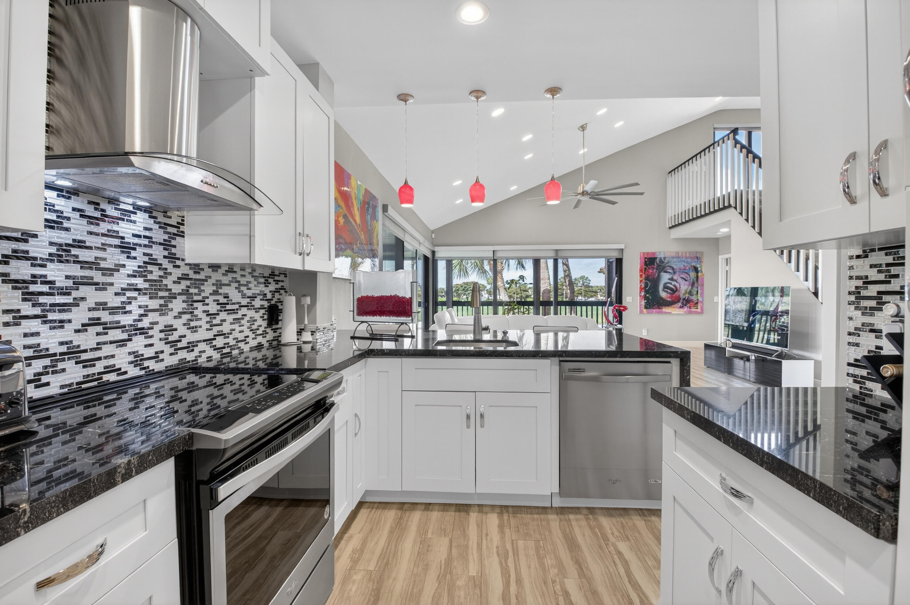 19407 Sabal Lake Drive 5016