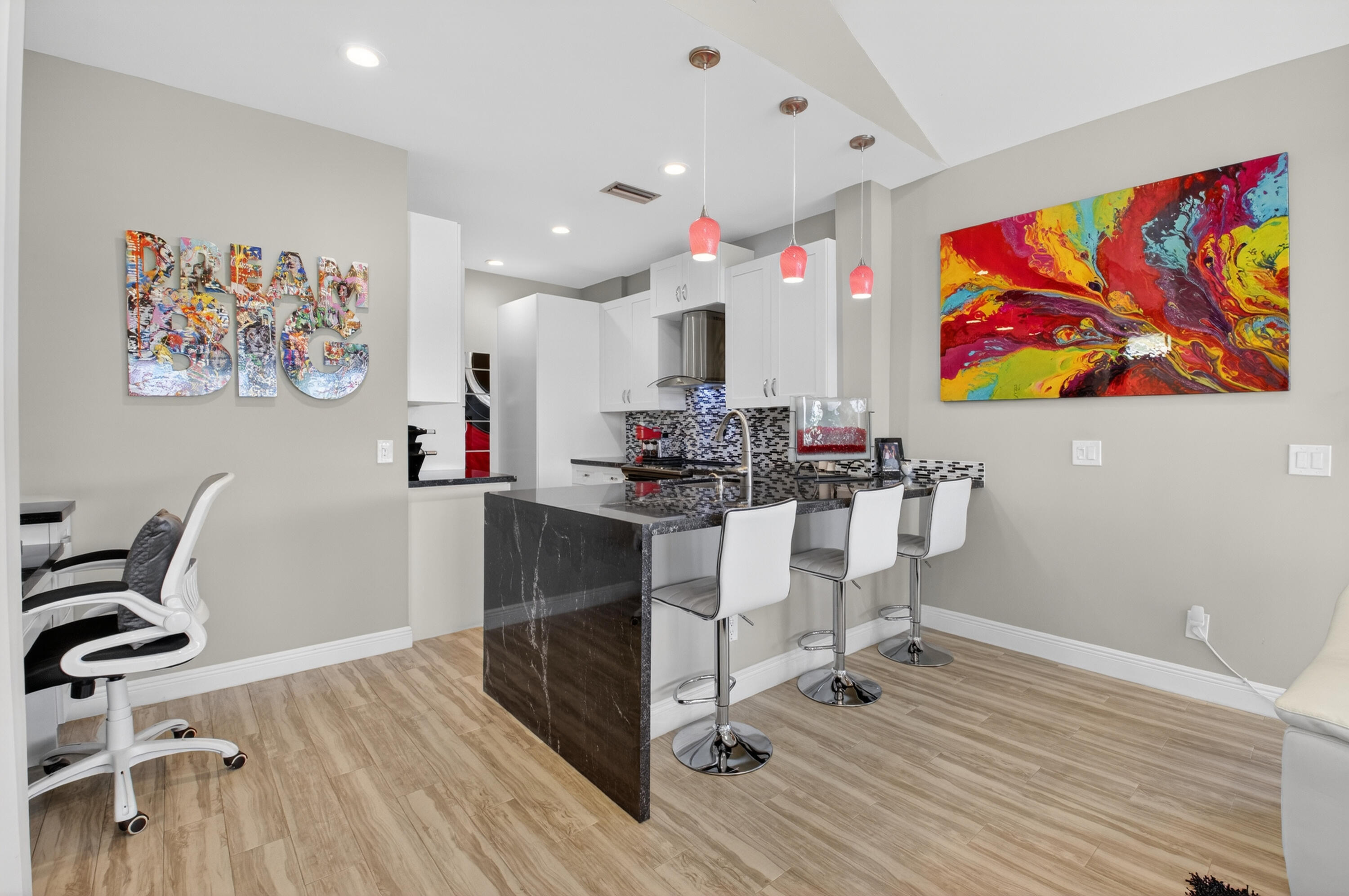 19407 Sabal Lake Drive 5016