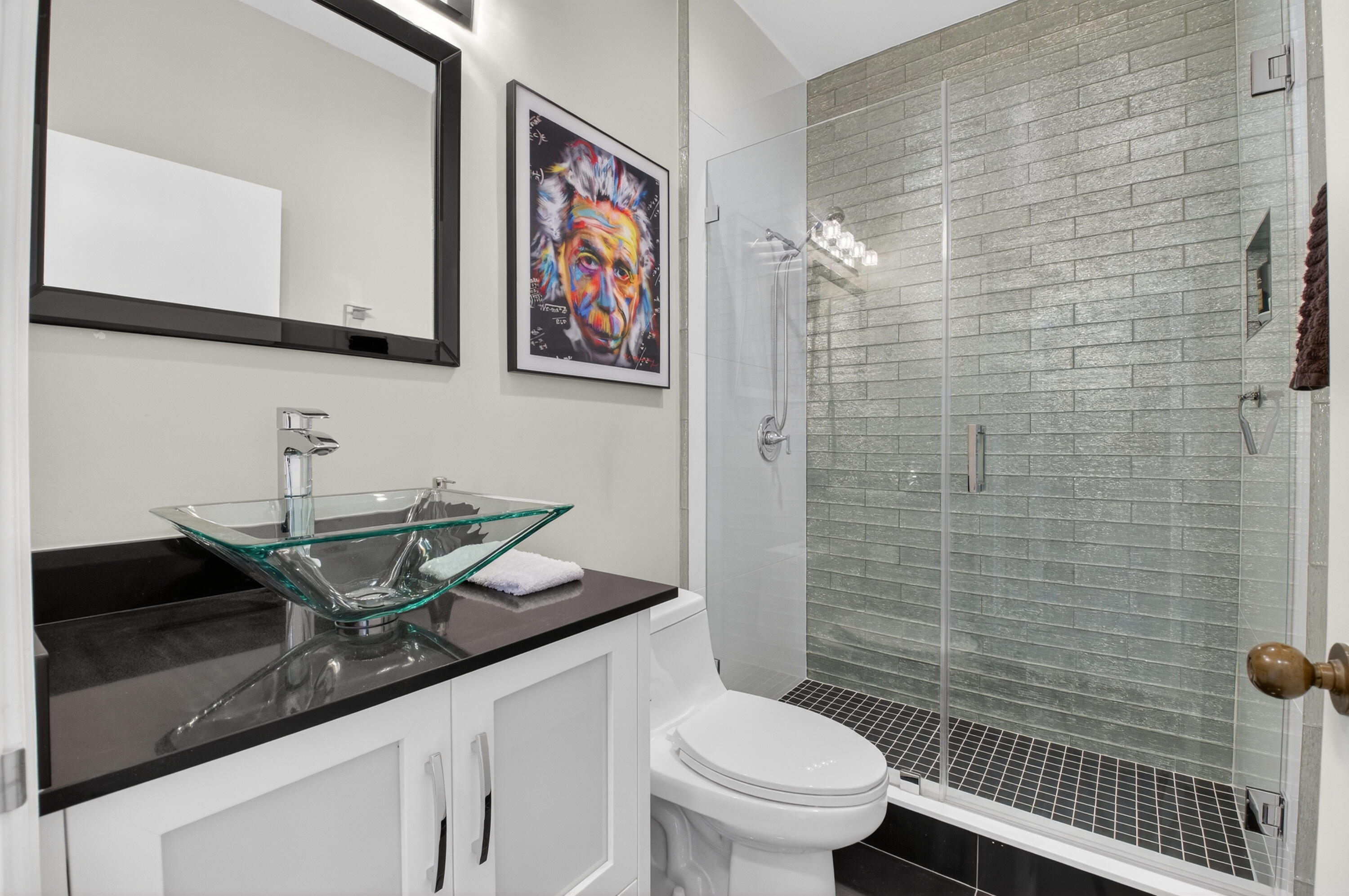 19407 Sabal Lake Drive 5016