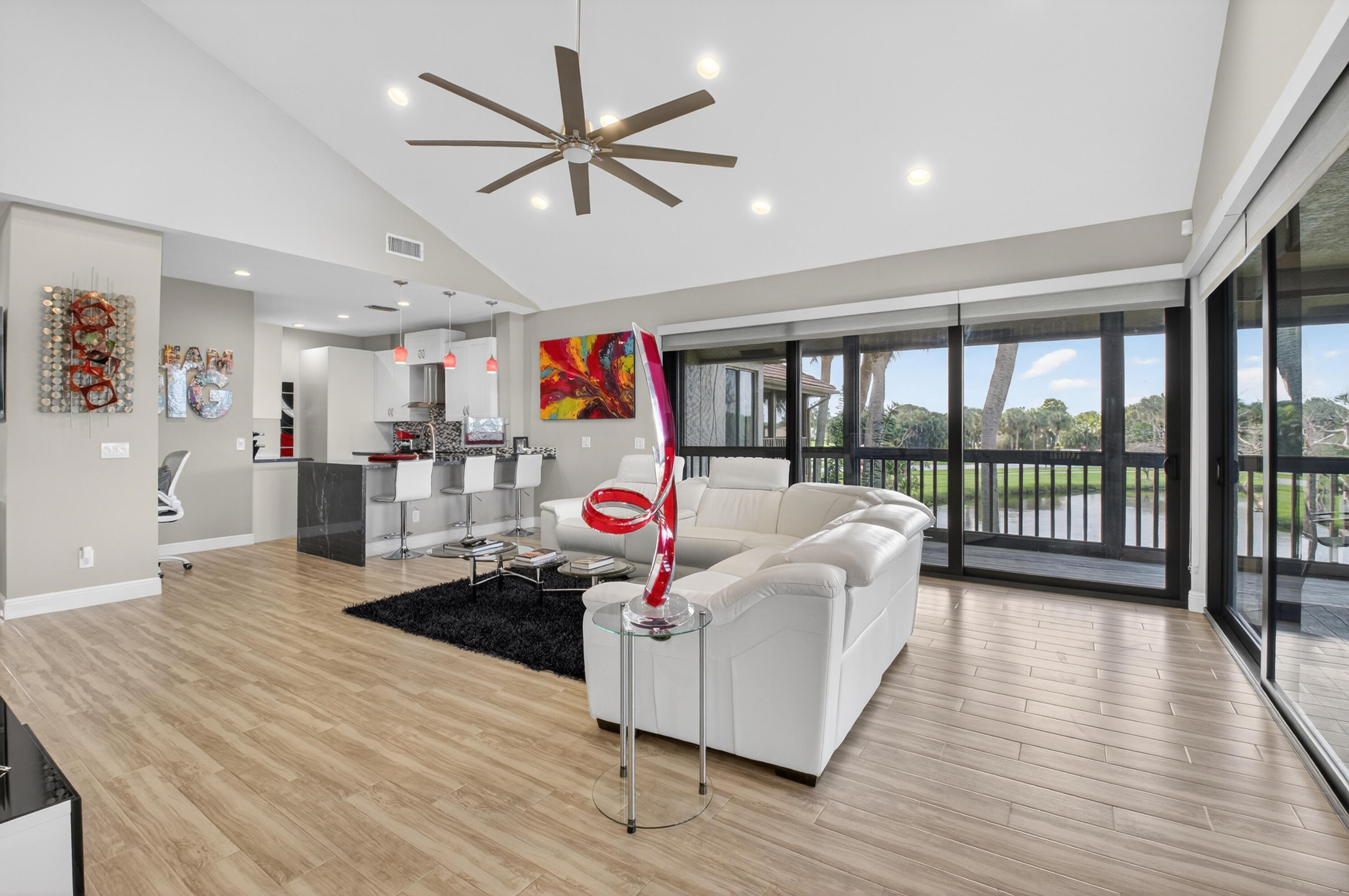 19407 Sabal Lake Drive 5016