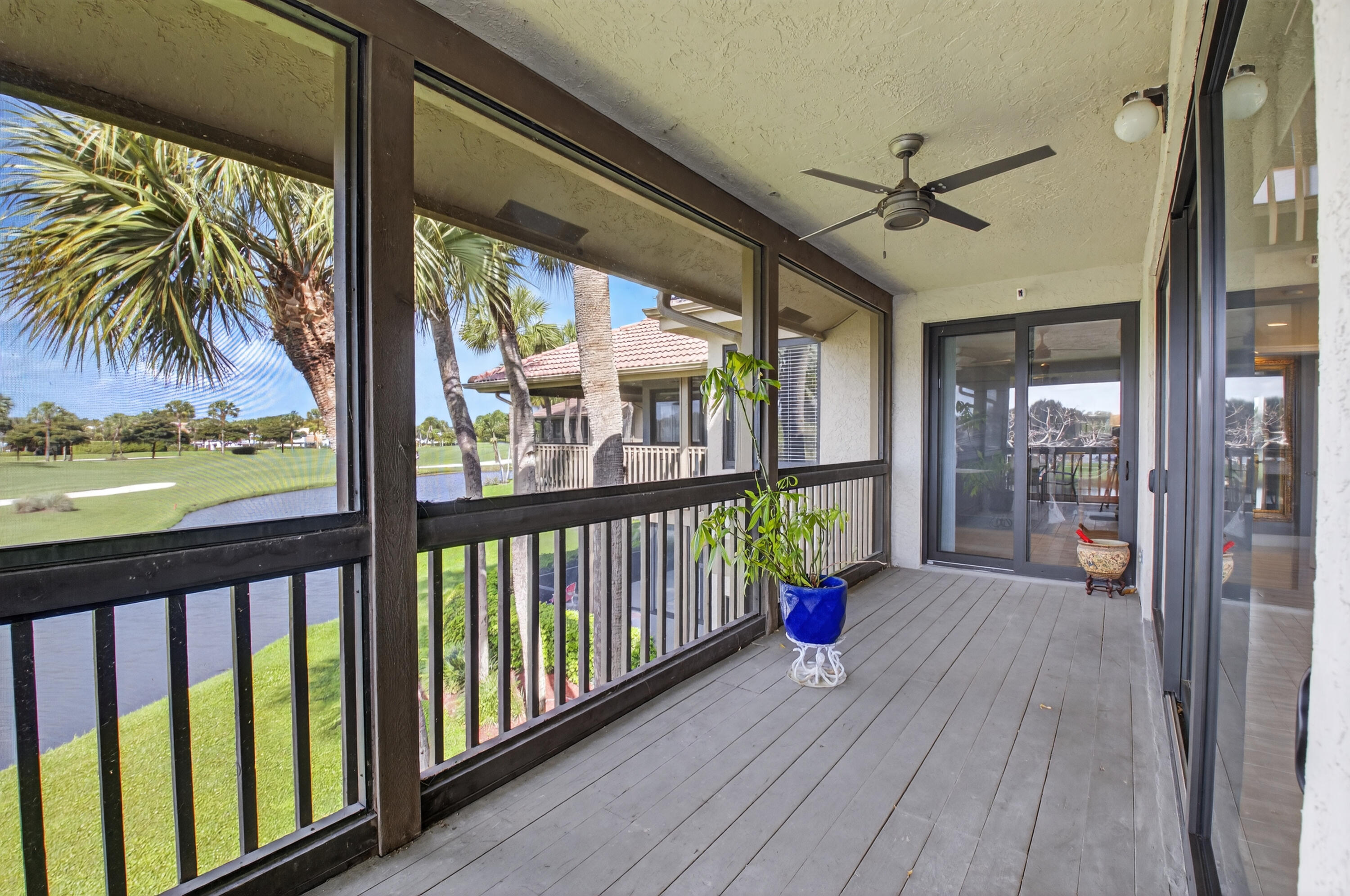 19407 Sabal Lake Drive 5016