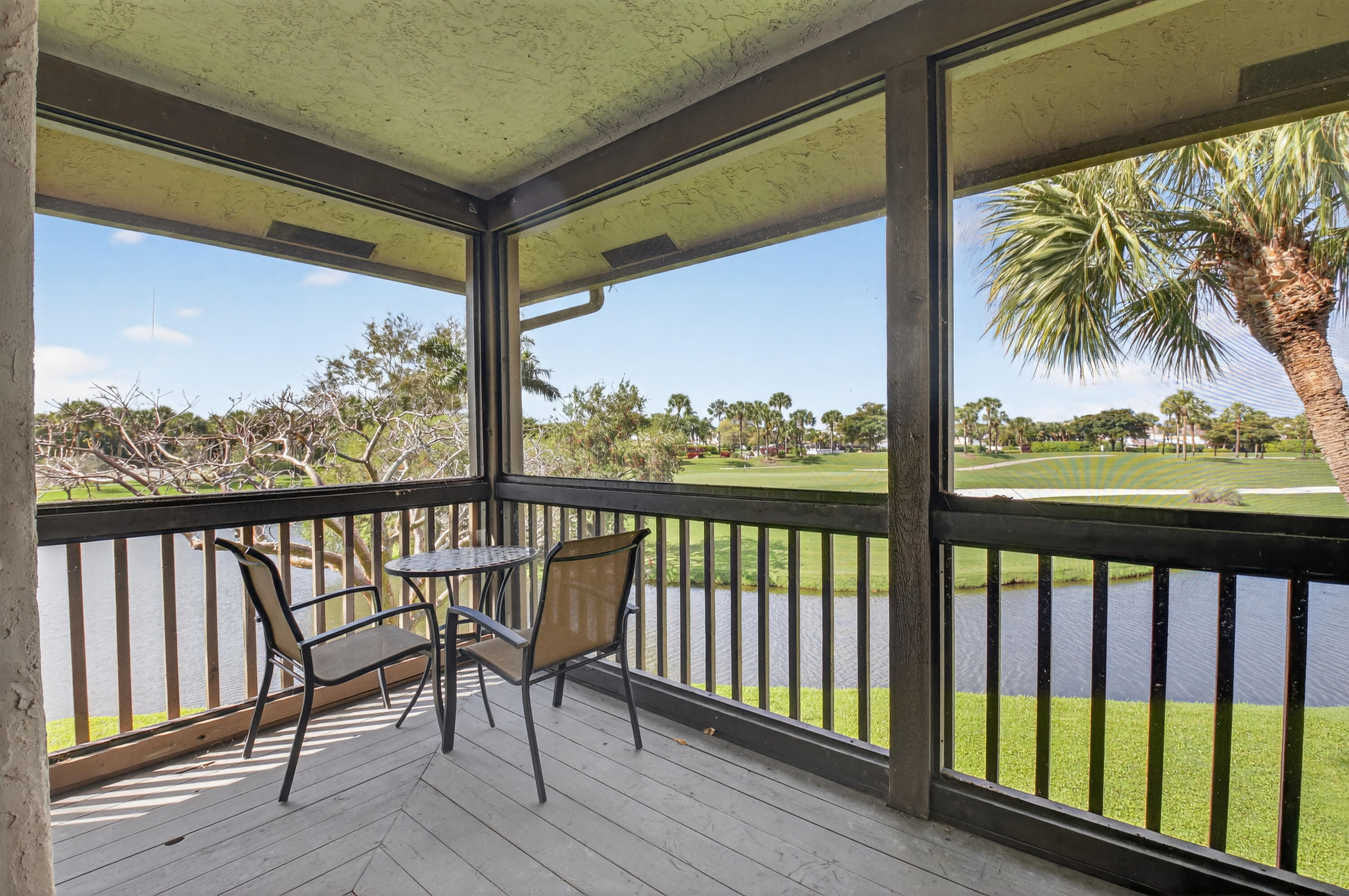 19407 Sabal Lake Drive 5016