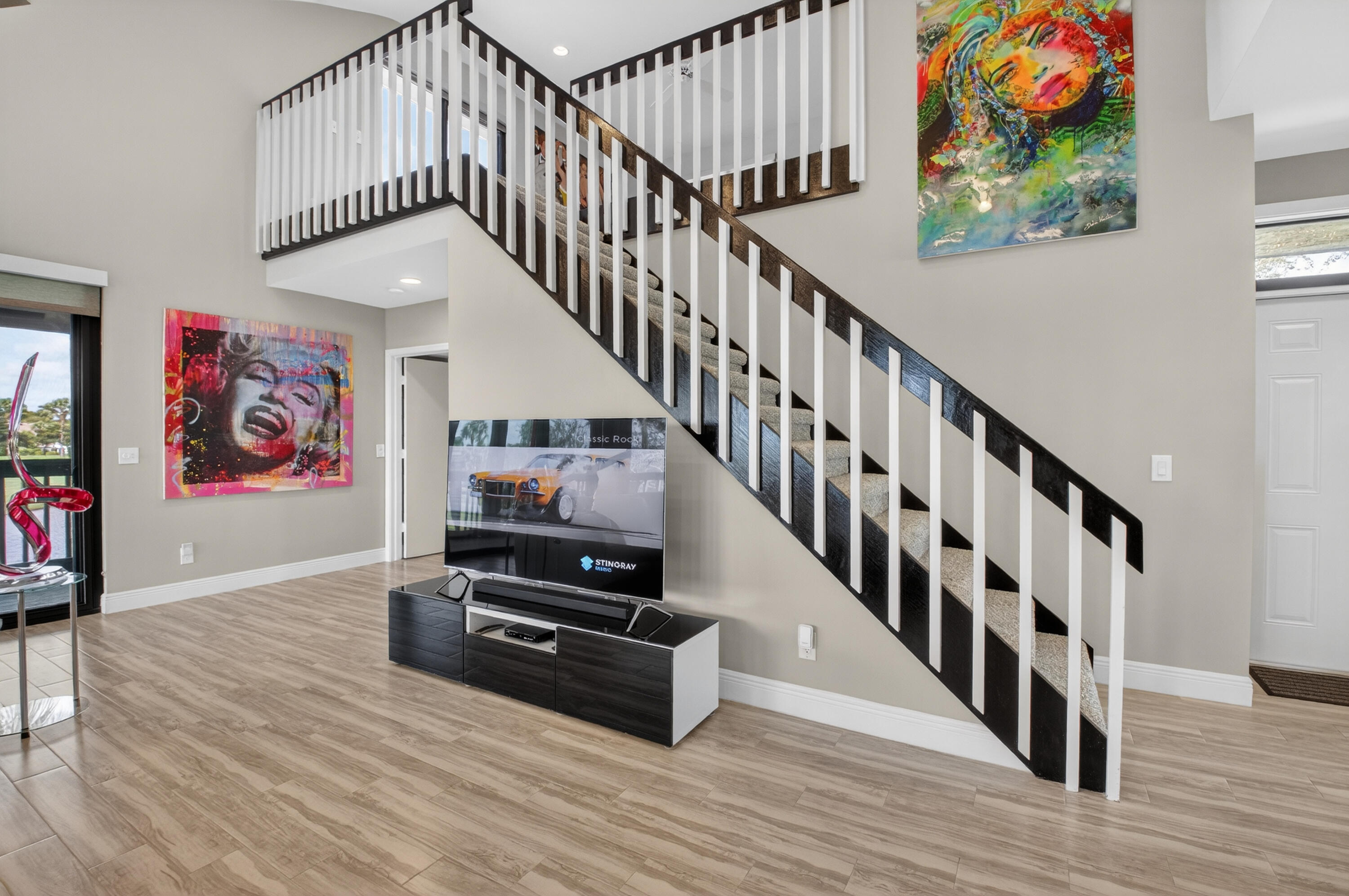 19407 Sabal Lake Drive 5016