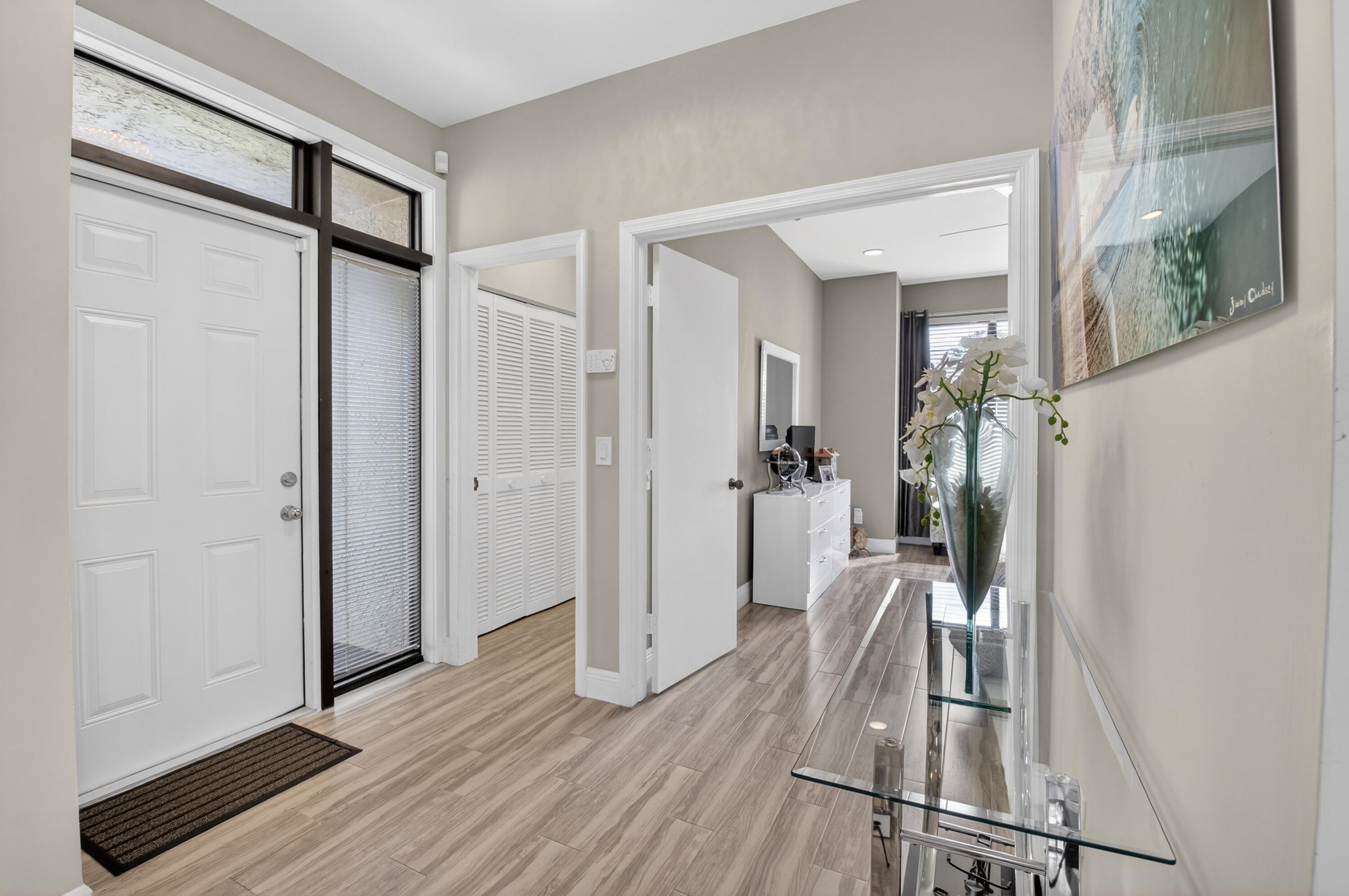 19407 Sabal Lake Drive 5016