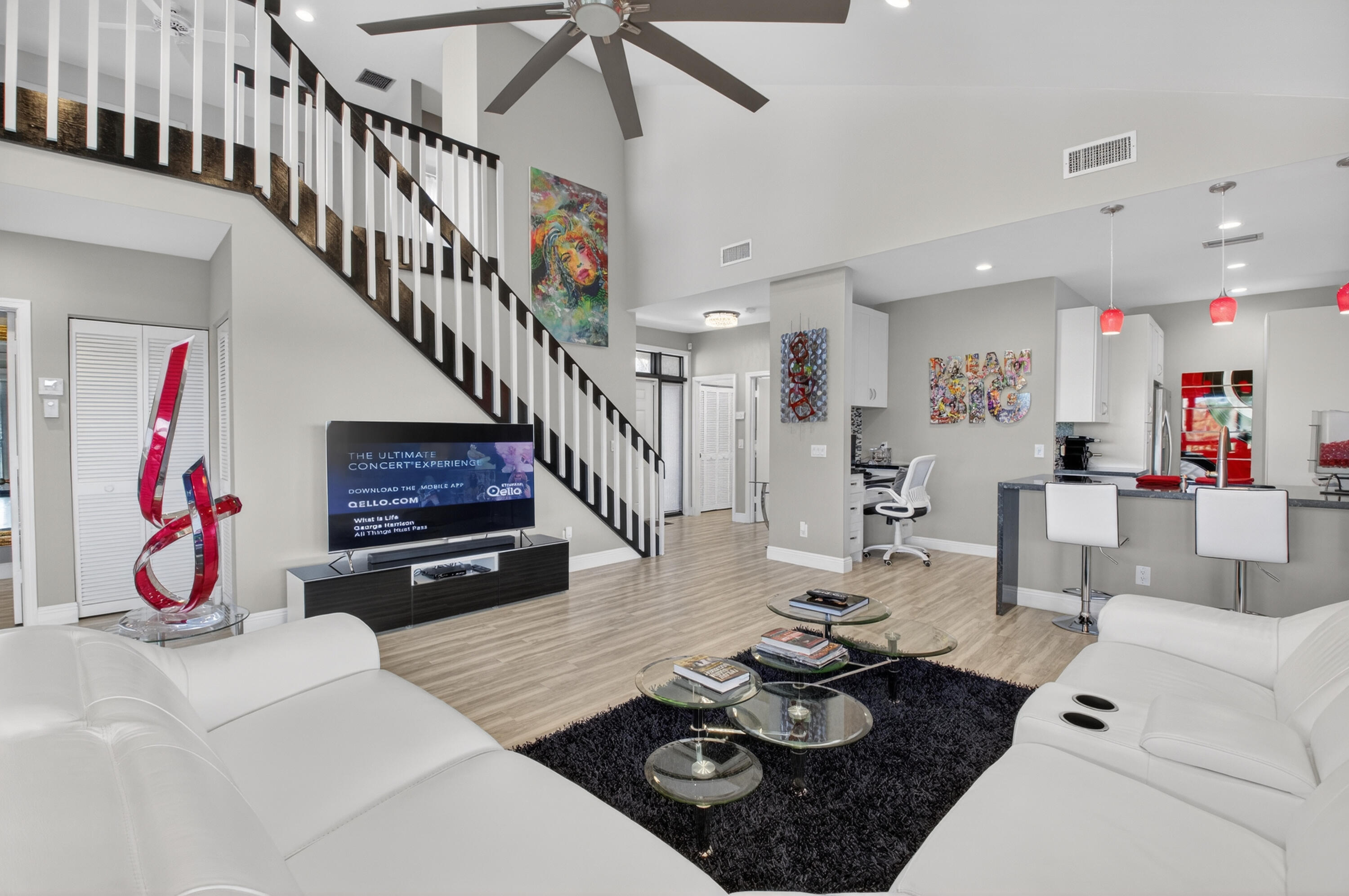 19407 Sabal Lake Drive 5016