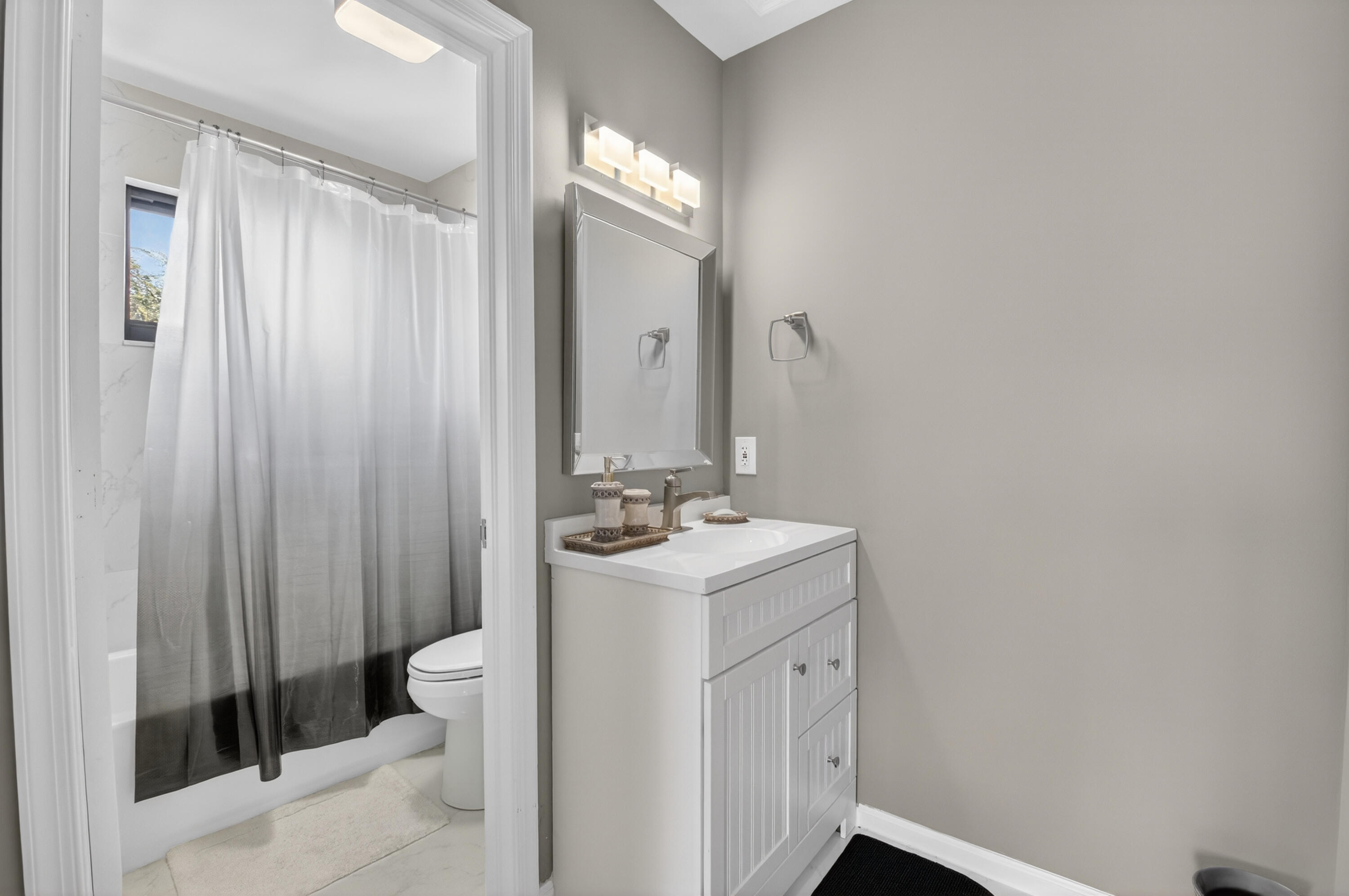 19407 Sabal Lake Drive 5016