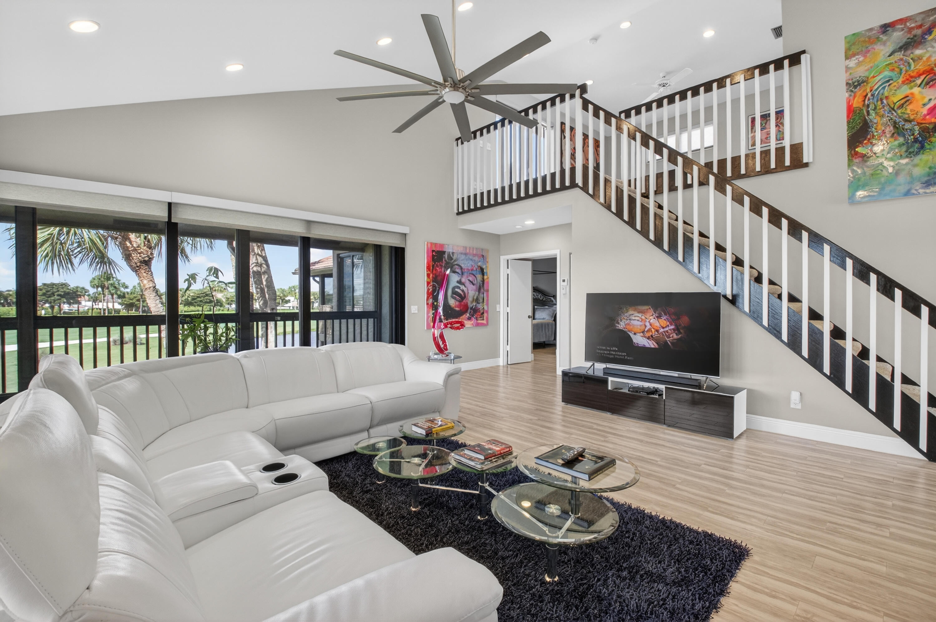 19407 Sabal Lake Drive 5016