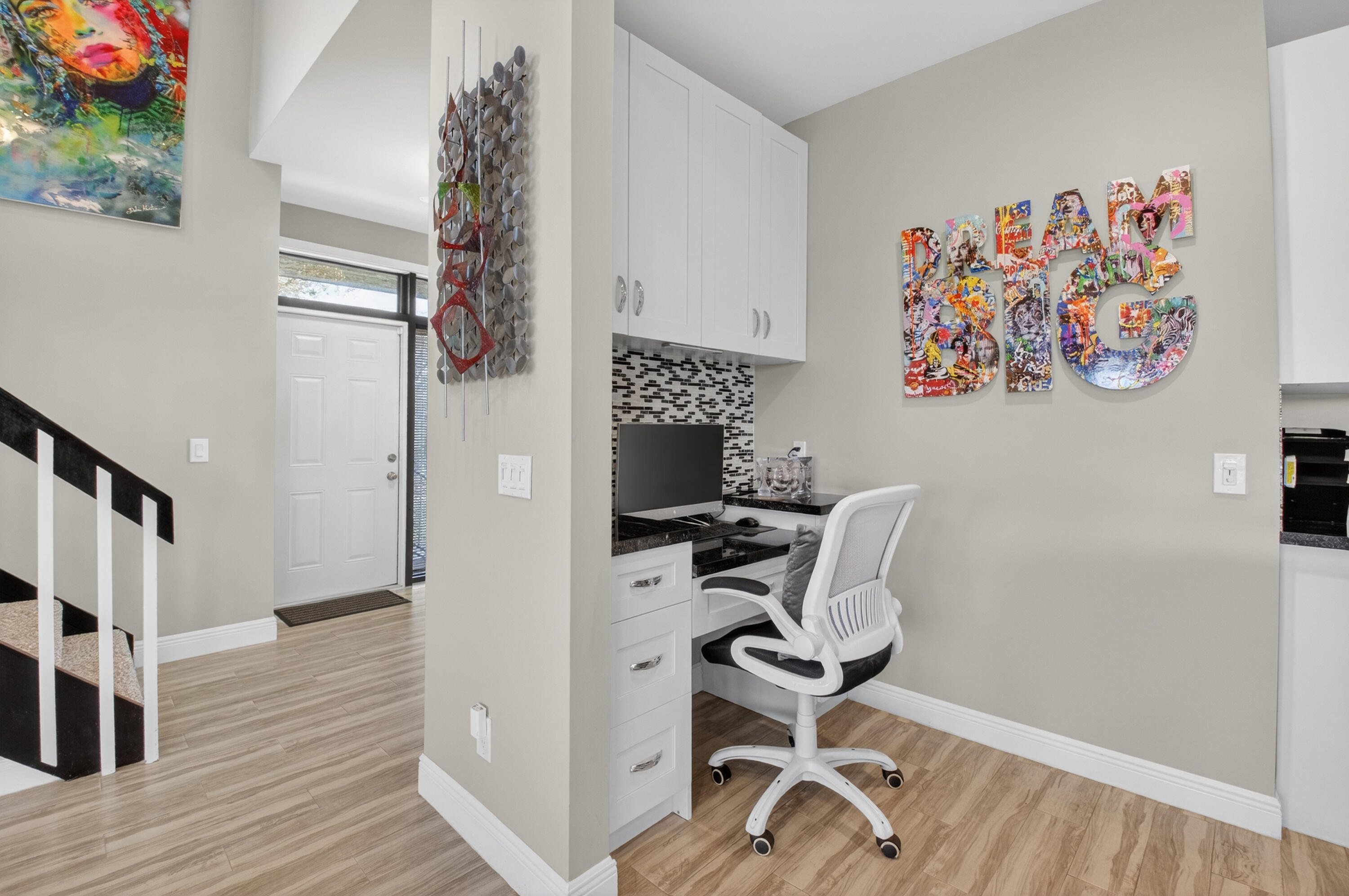 19407 Sabal Lake Drive 5016