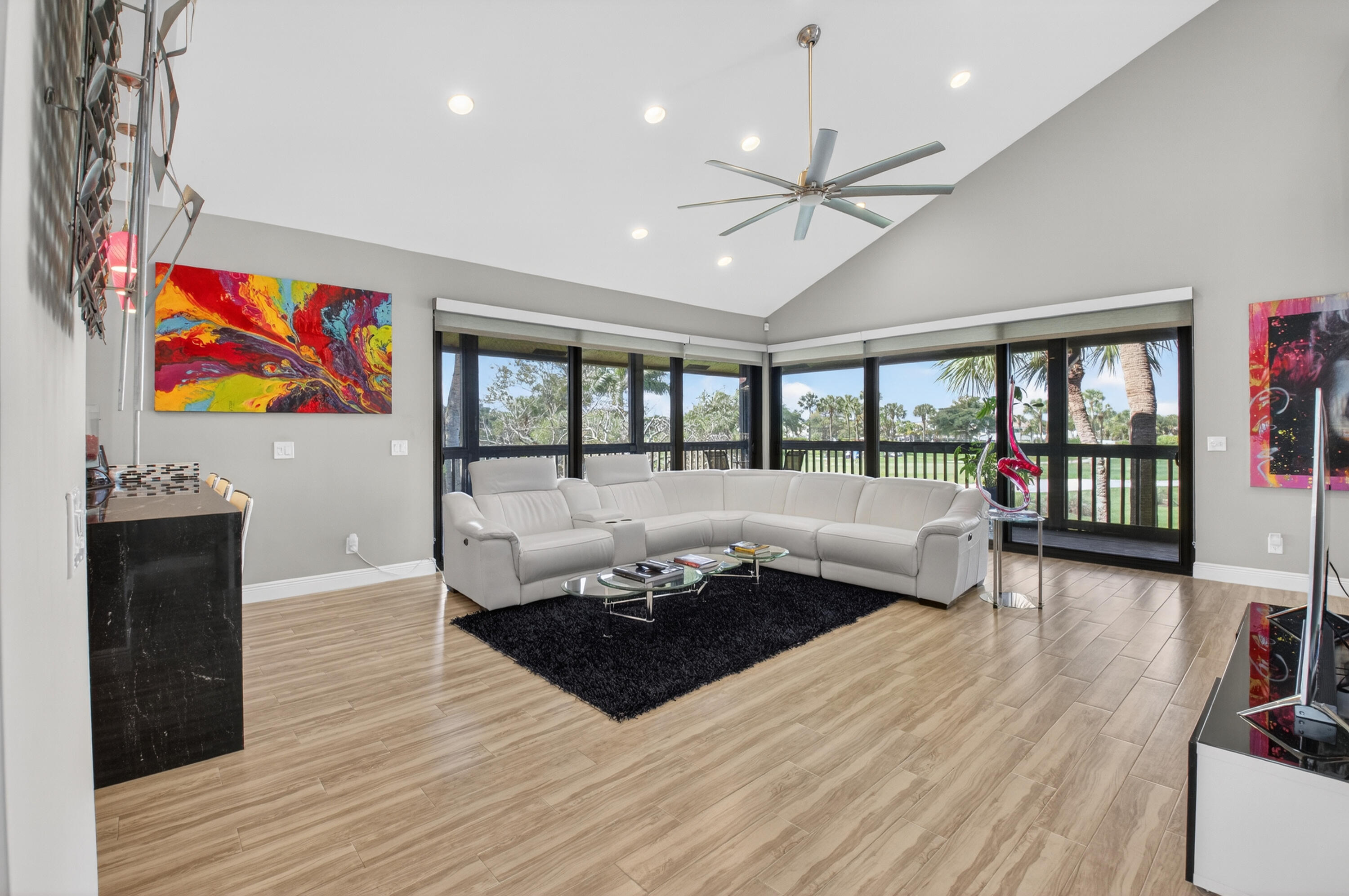 19407 Sabal Lake Drive 5016