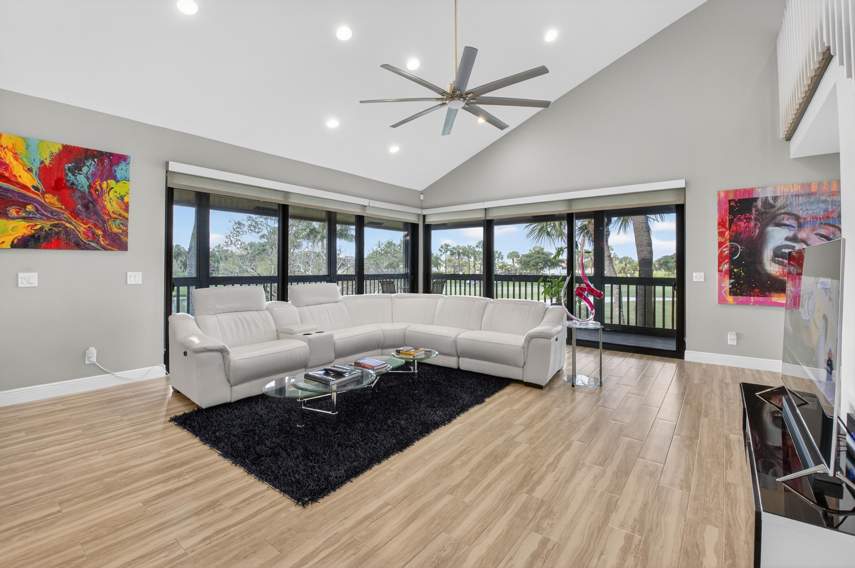 19407 Sabal Lake Drive 5016