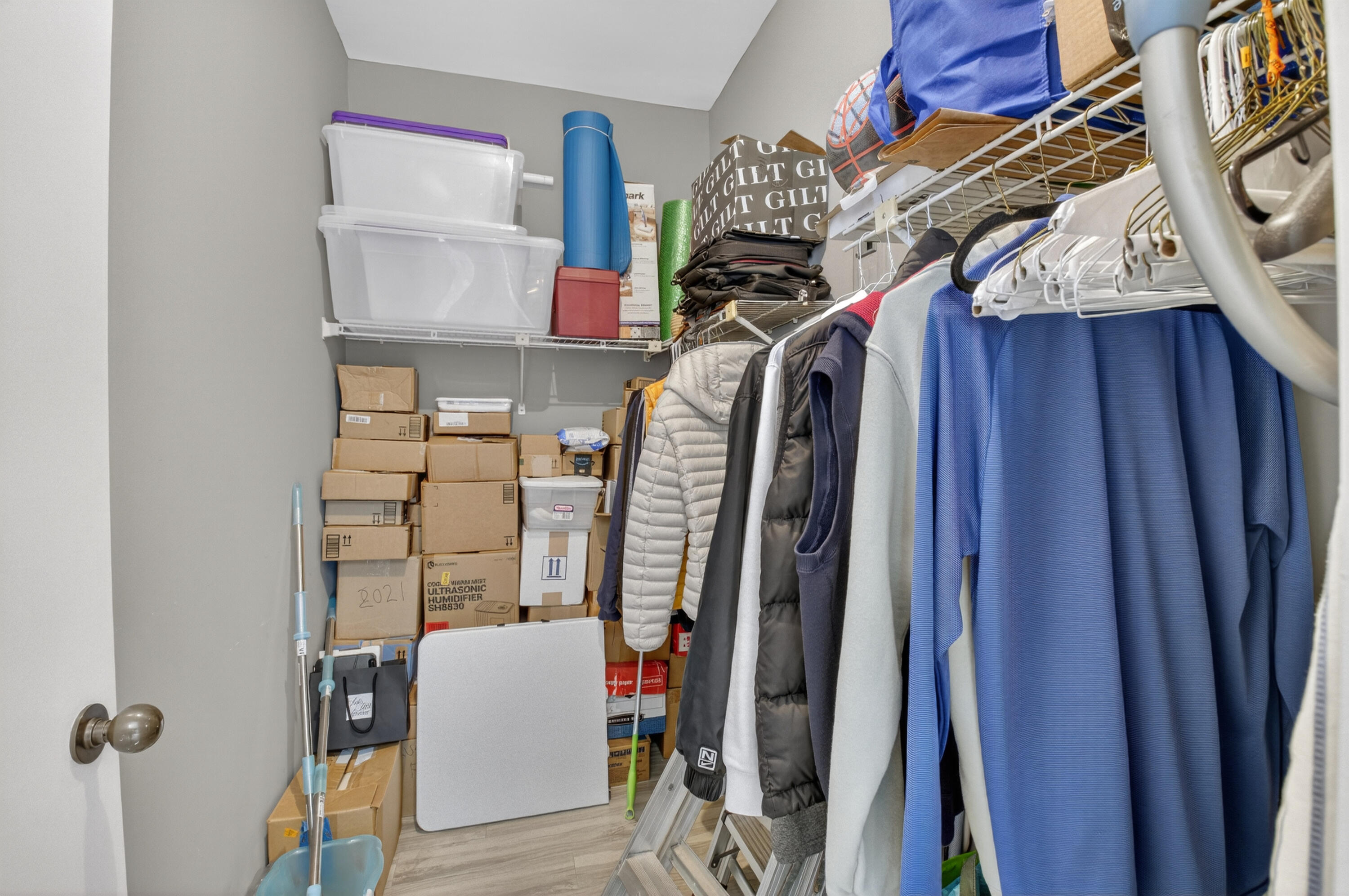 19407 Sabal Lake Drive 5016