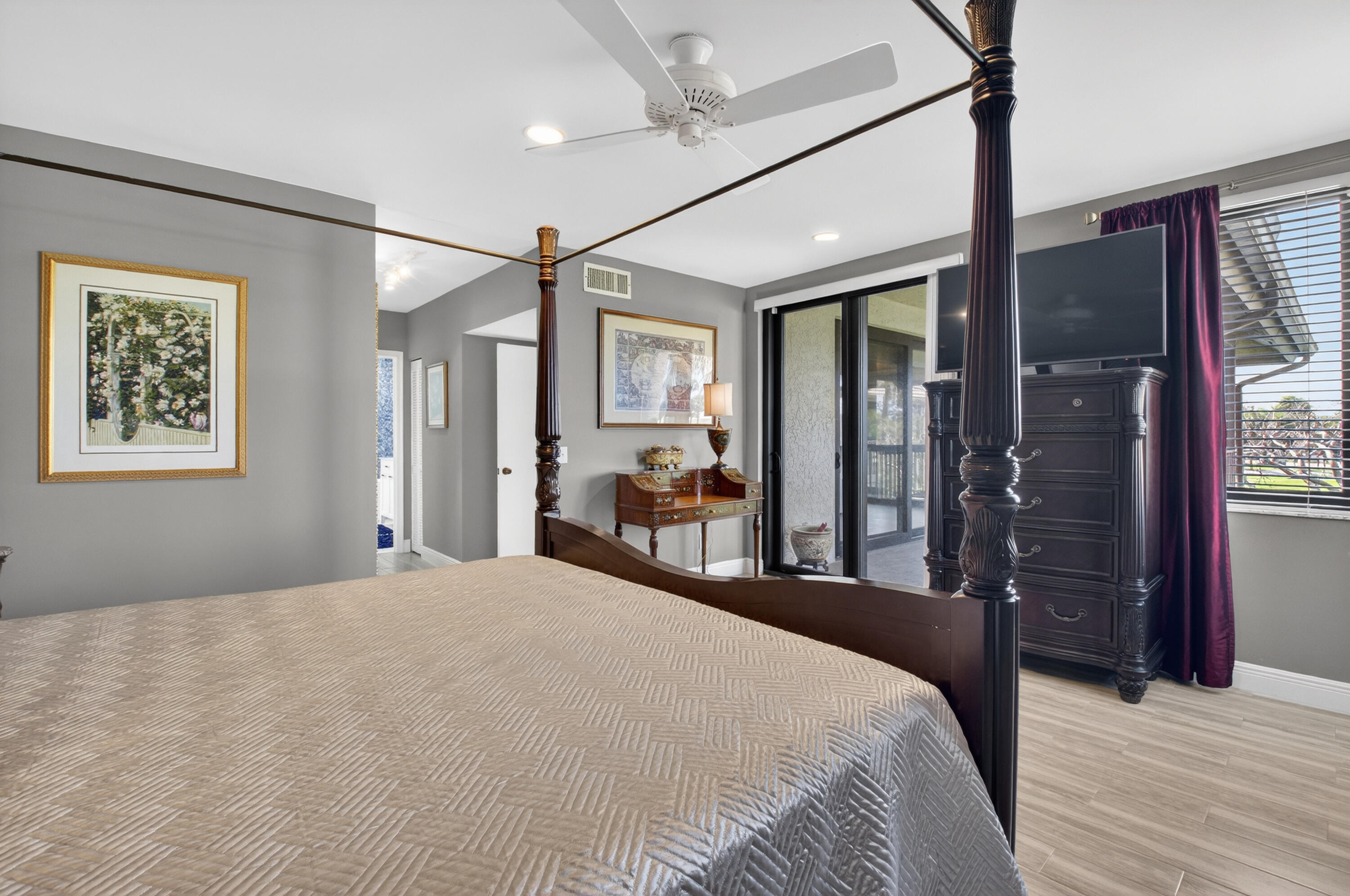 19407 Sabal Lake Drive 5016