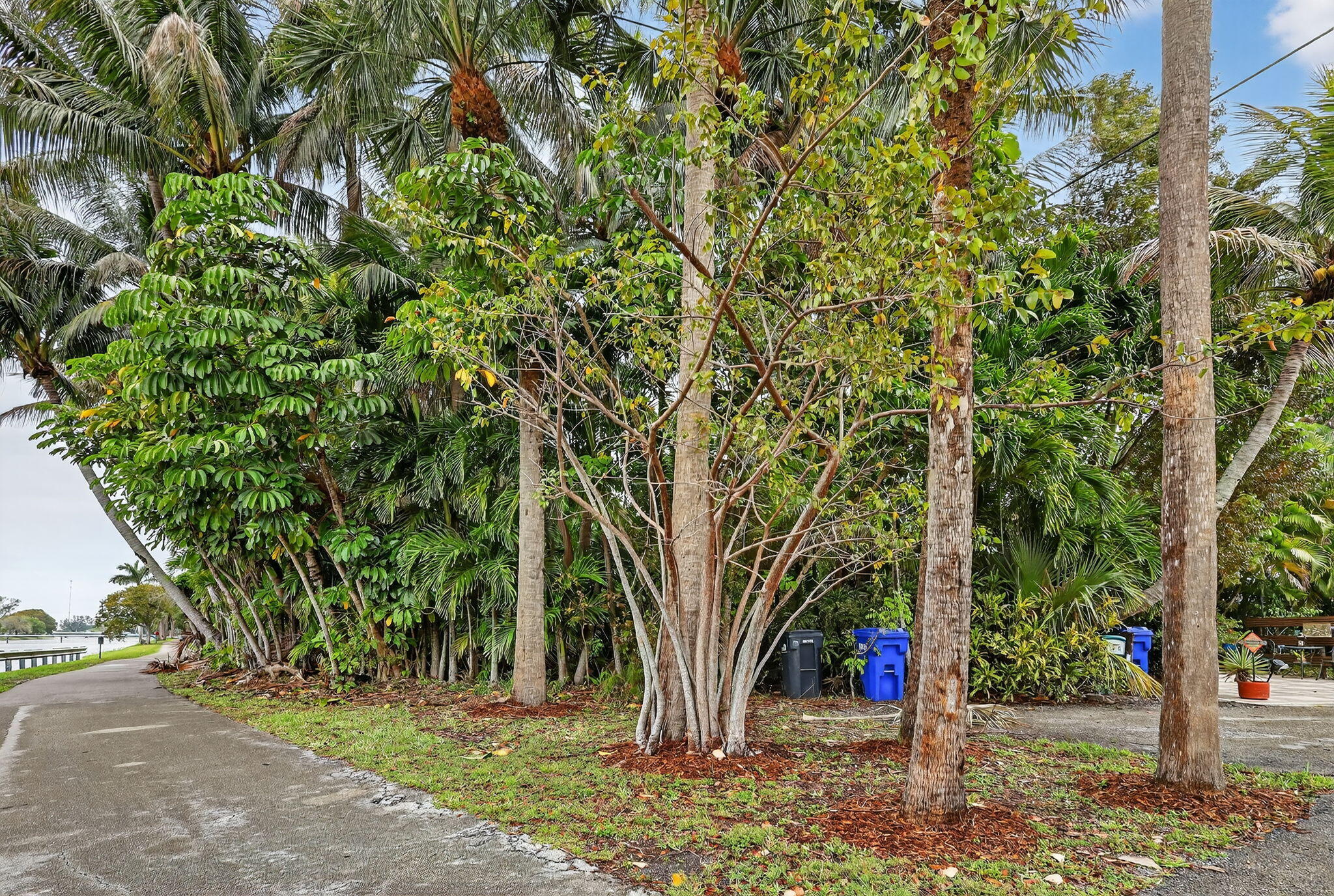 1201 NE 179th Street